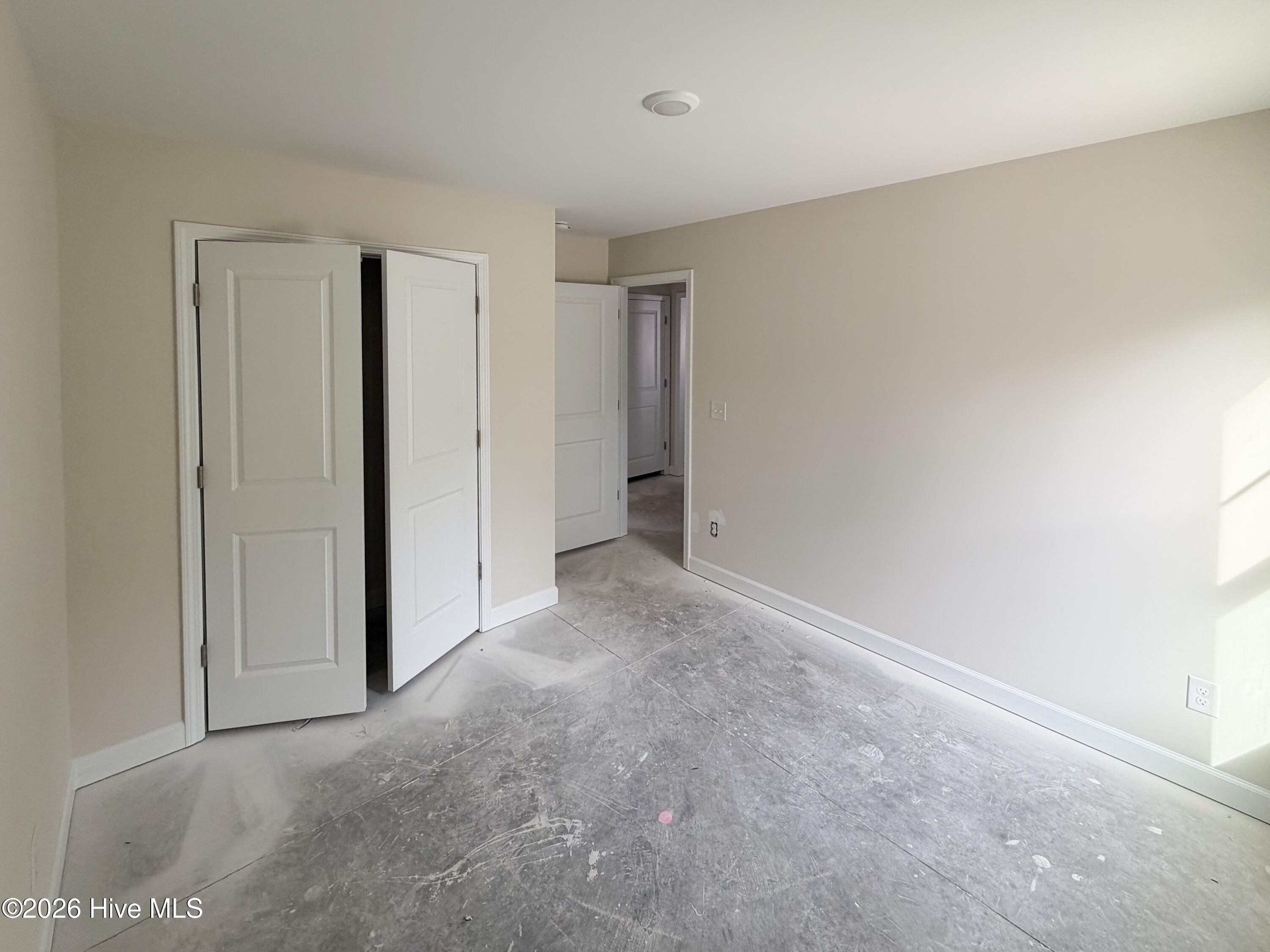 107 Blueberry Fields Road Property Photo 5