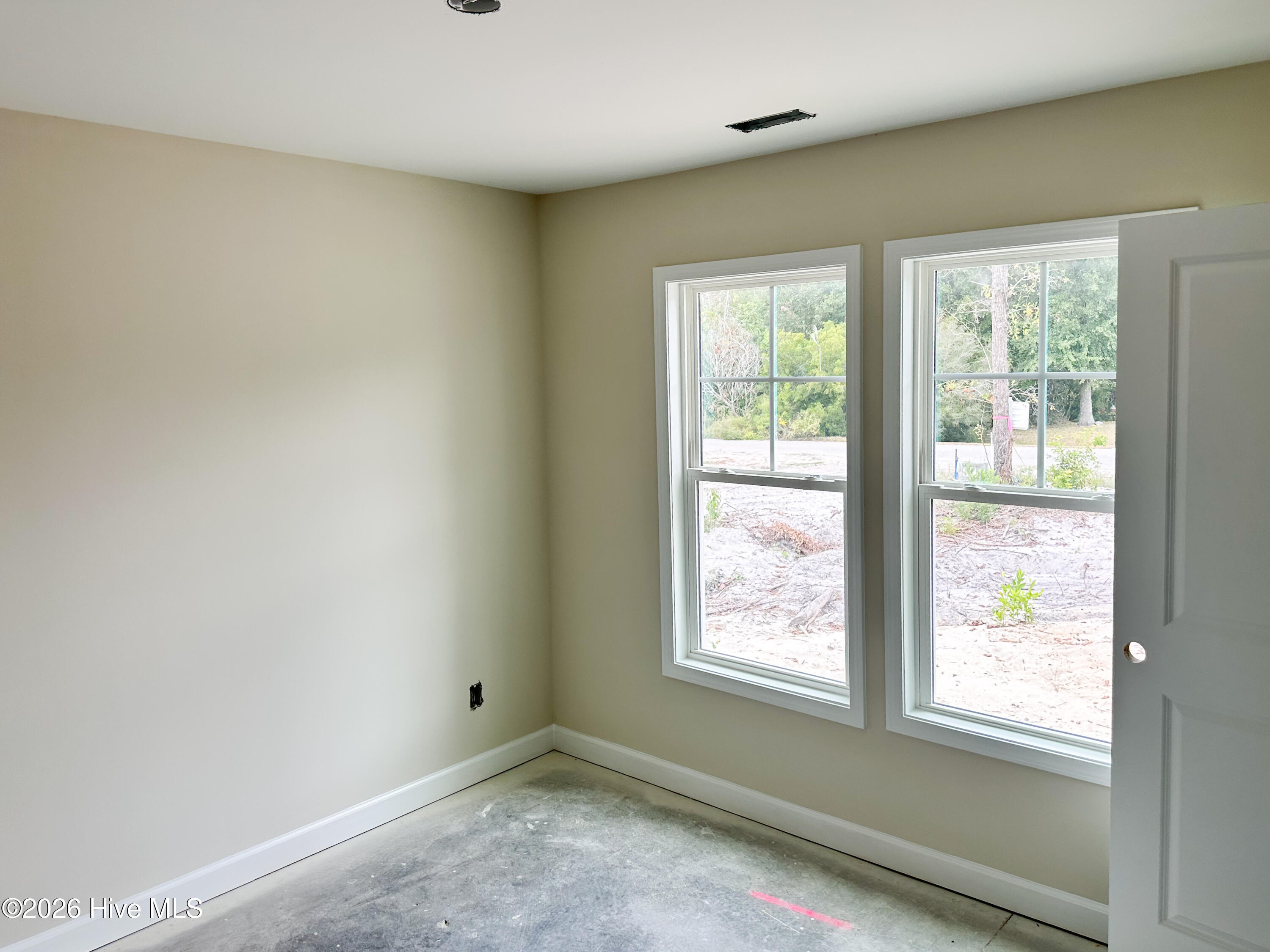 107 Blueberry Fields Road Property Photo 6