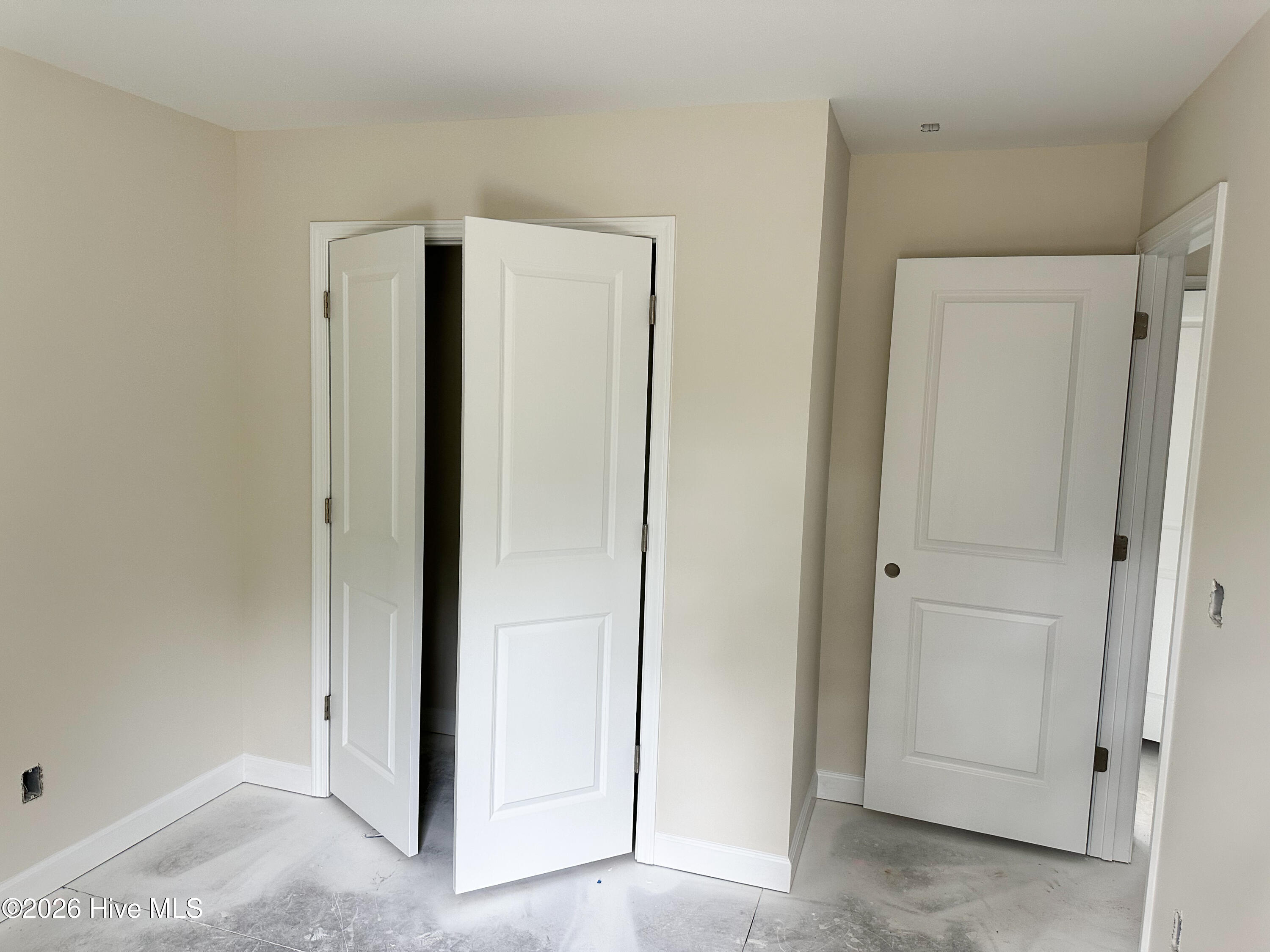 107 Blueberry Fields Road Property Photo 7