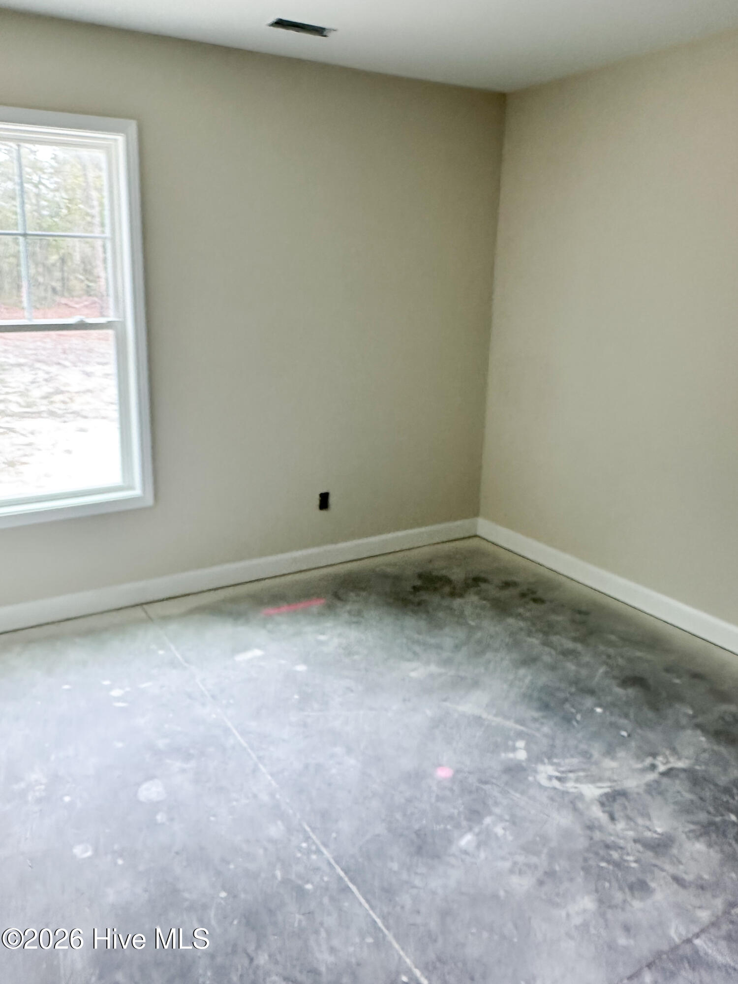 107 Blueberry Fields Road Property Photo 8