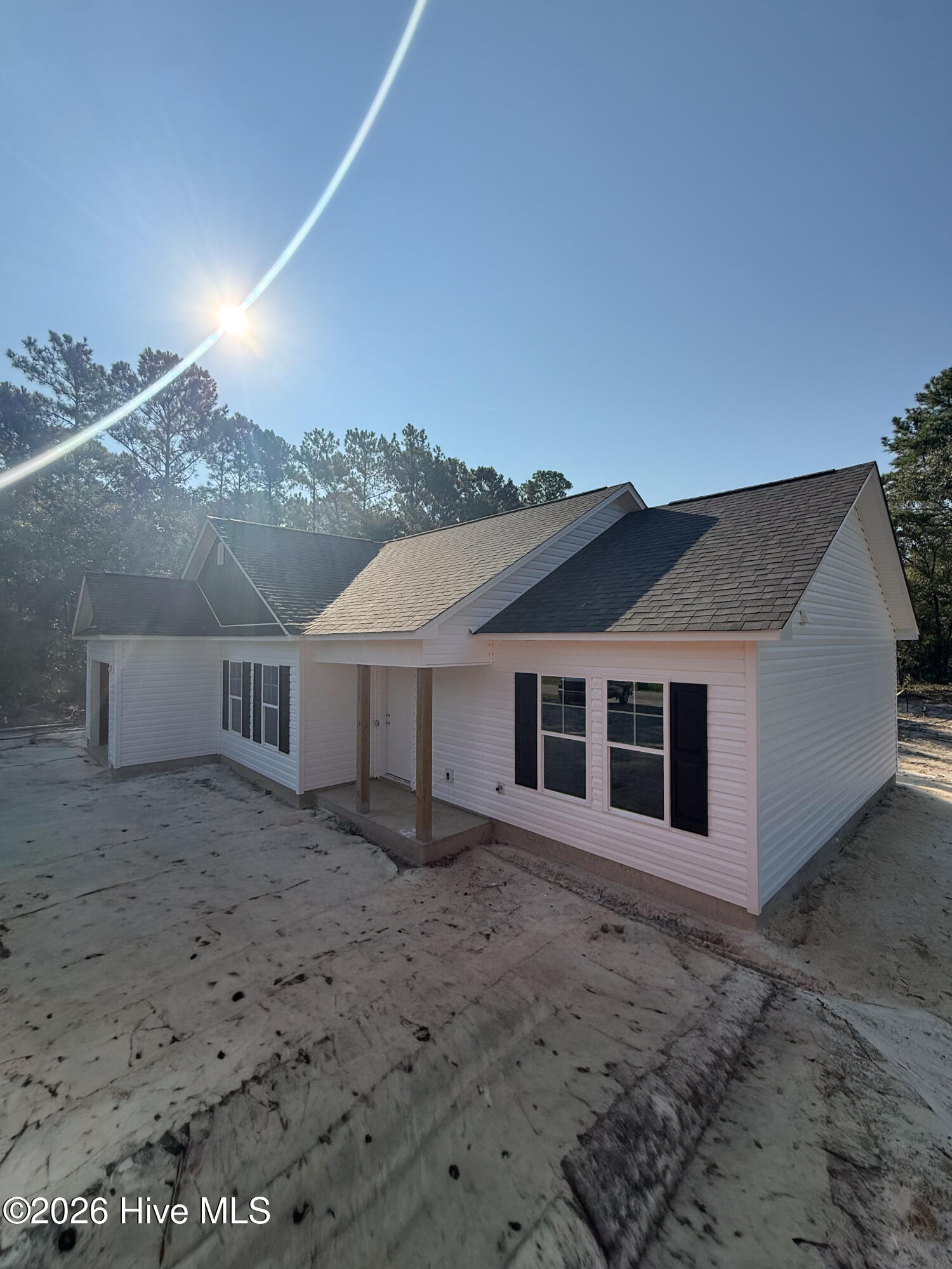 107 Blueberry Fields Road Property Photo 10