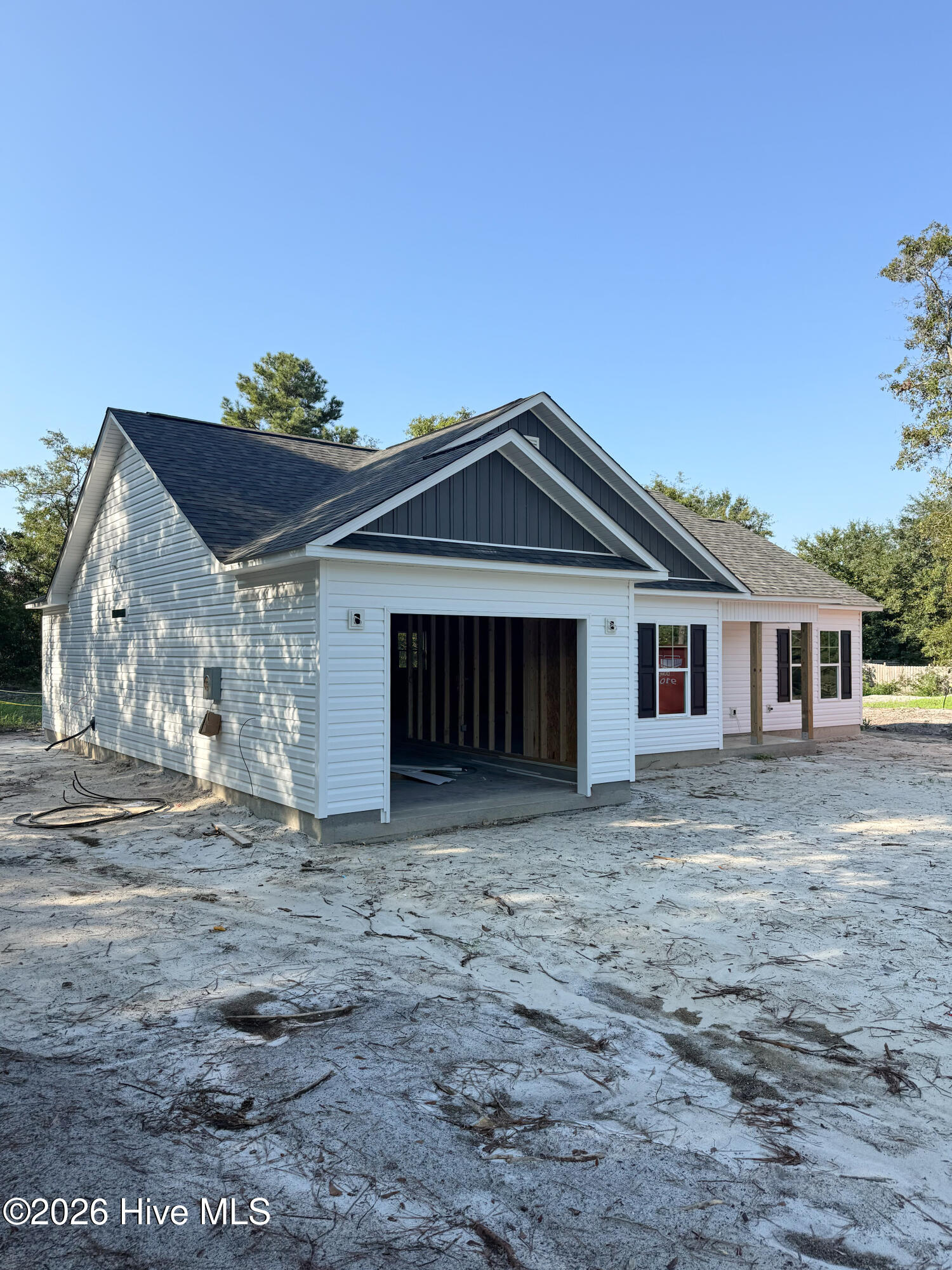 107 Blueberry Fields Road Property Photo 11