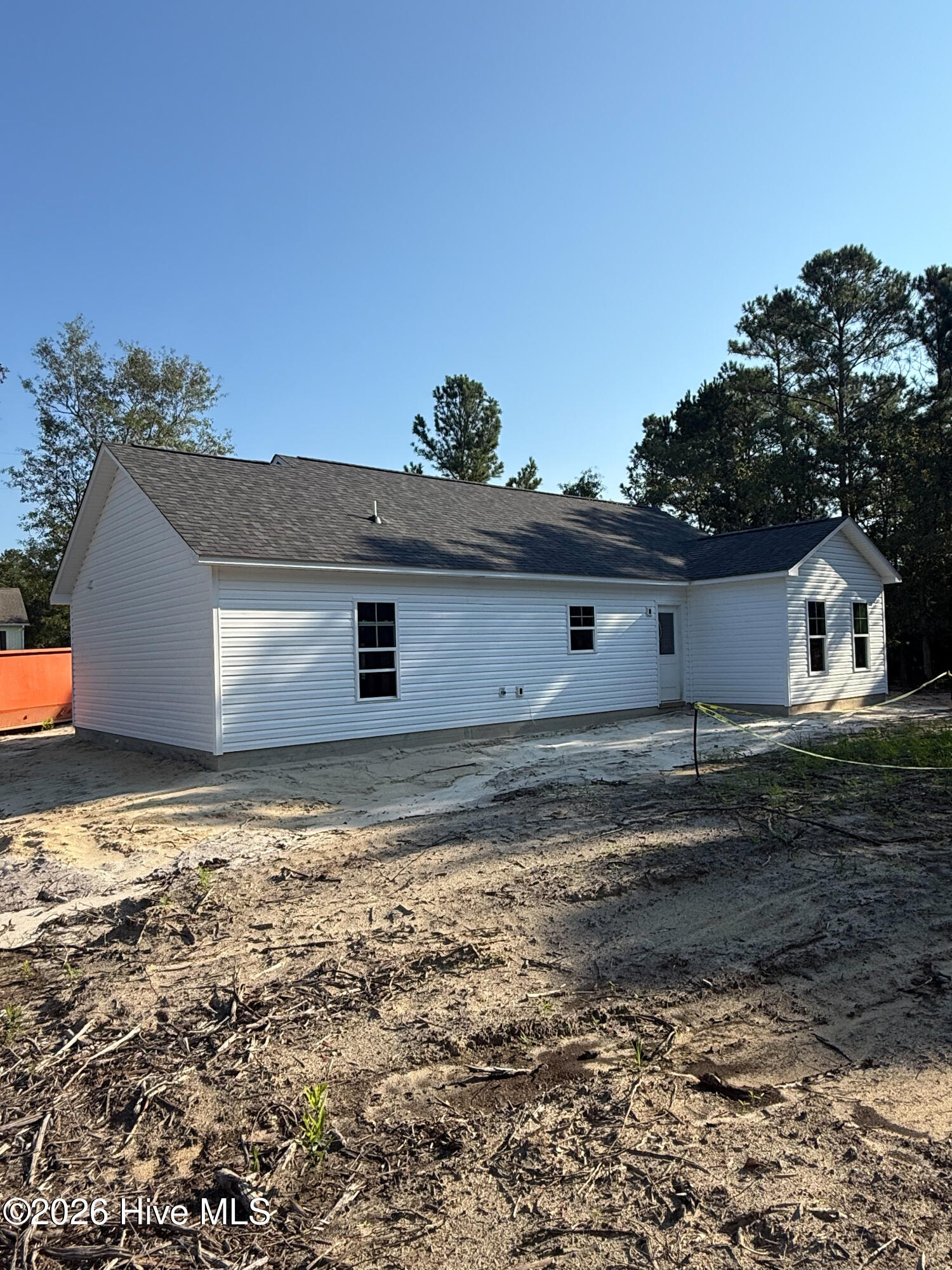 107 Blueberry Fields Road Property Photo 12