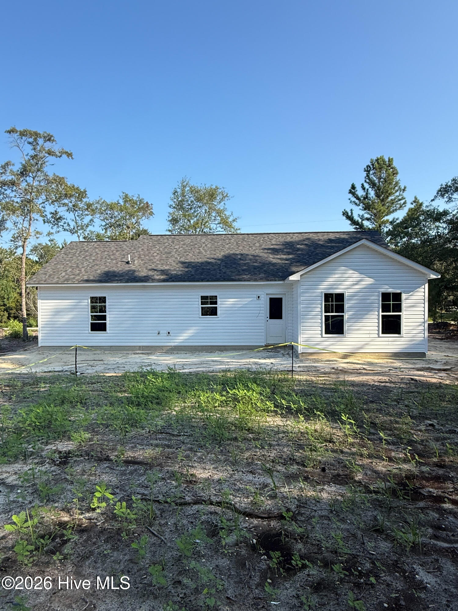 107 Blueberry Fields Road Property Photo 13