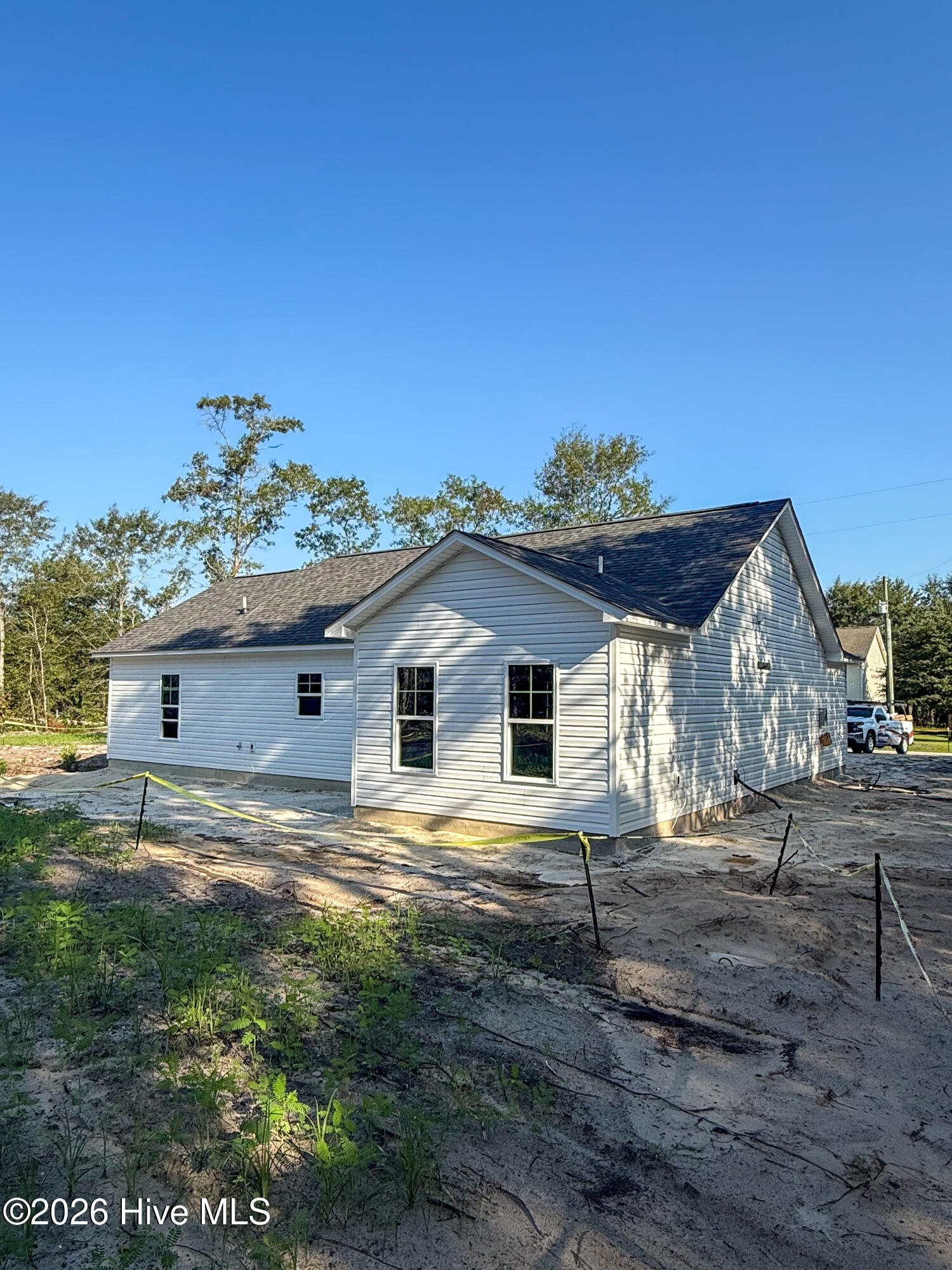 107 Blueberry Fields Road Property Photo 14