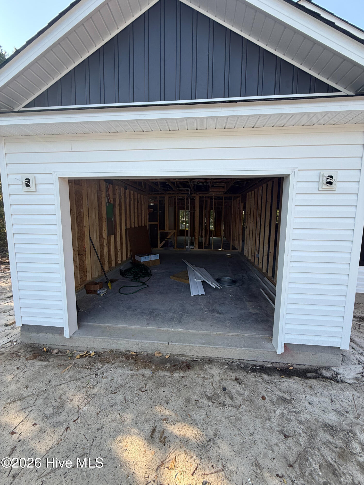 107 Blueberry Fields Road Property Photo 15