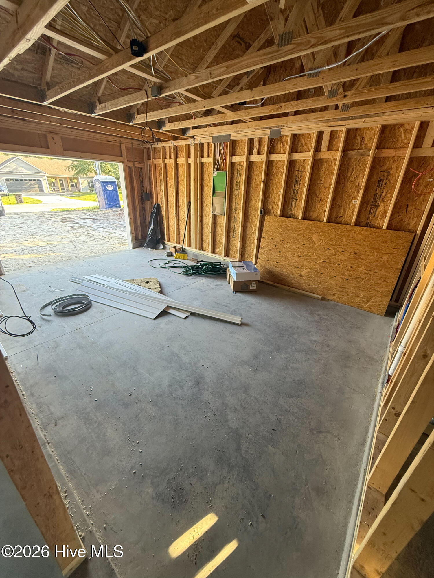 107 Blueberry Fields Road Property Photo 16