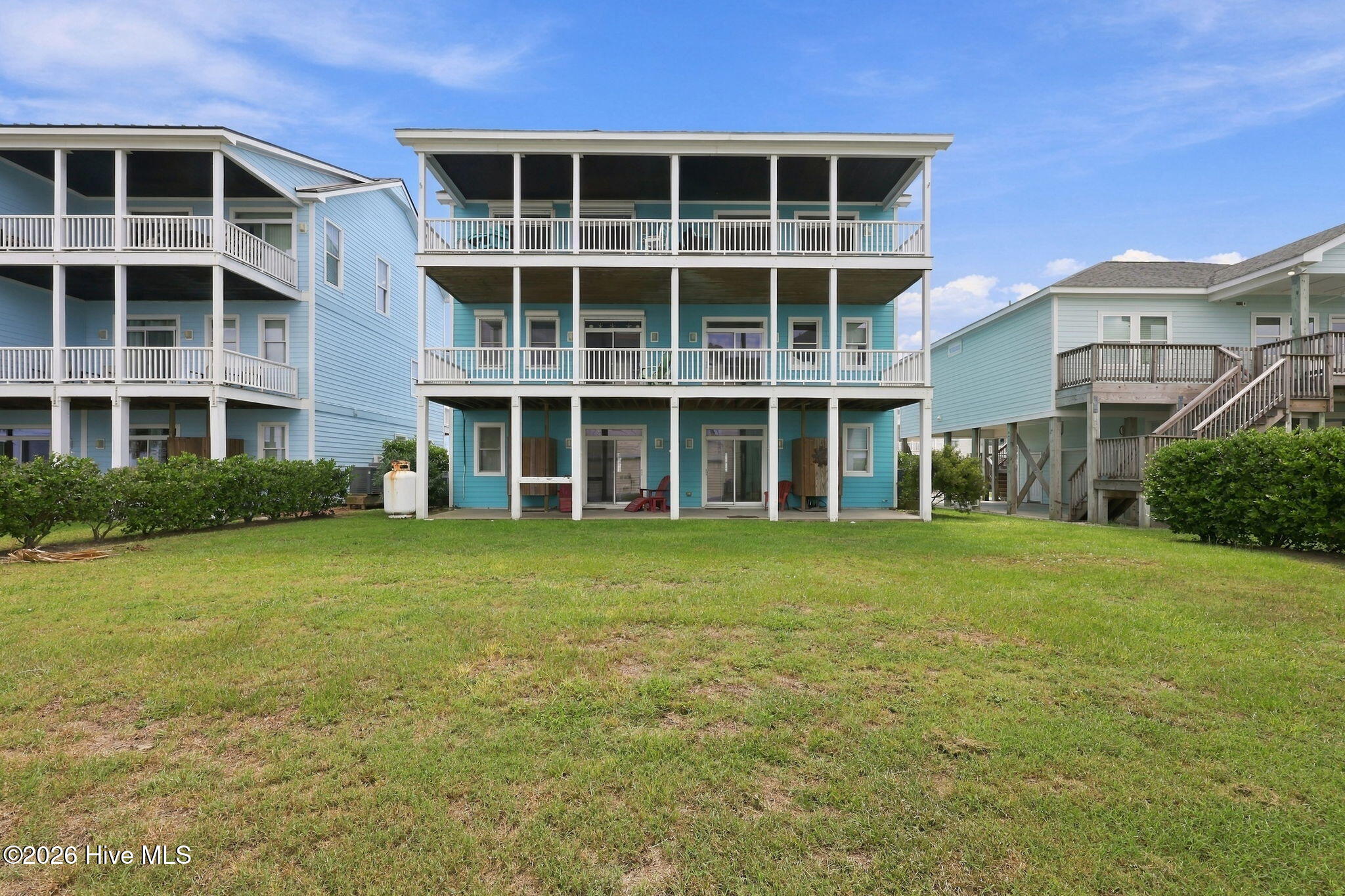 105 Winston Avenue Unit A & B Property Photo 4