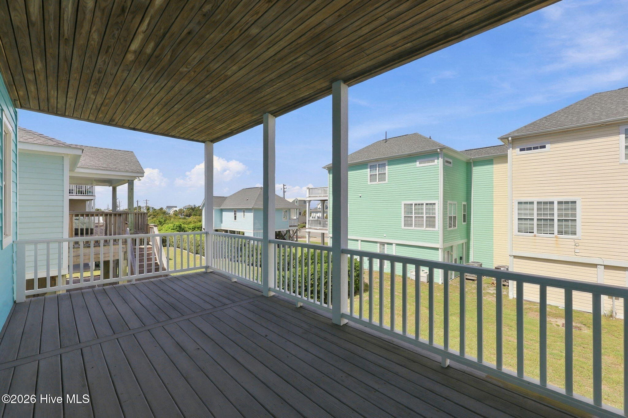 105 Winston Avenue Unit A & B Property Photo 6