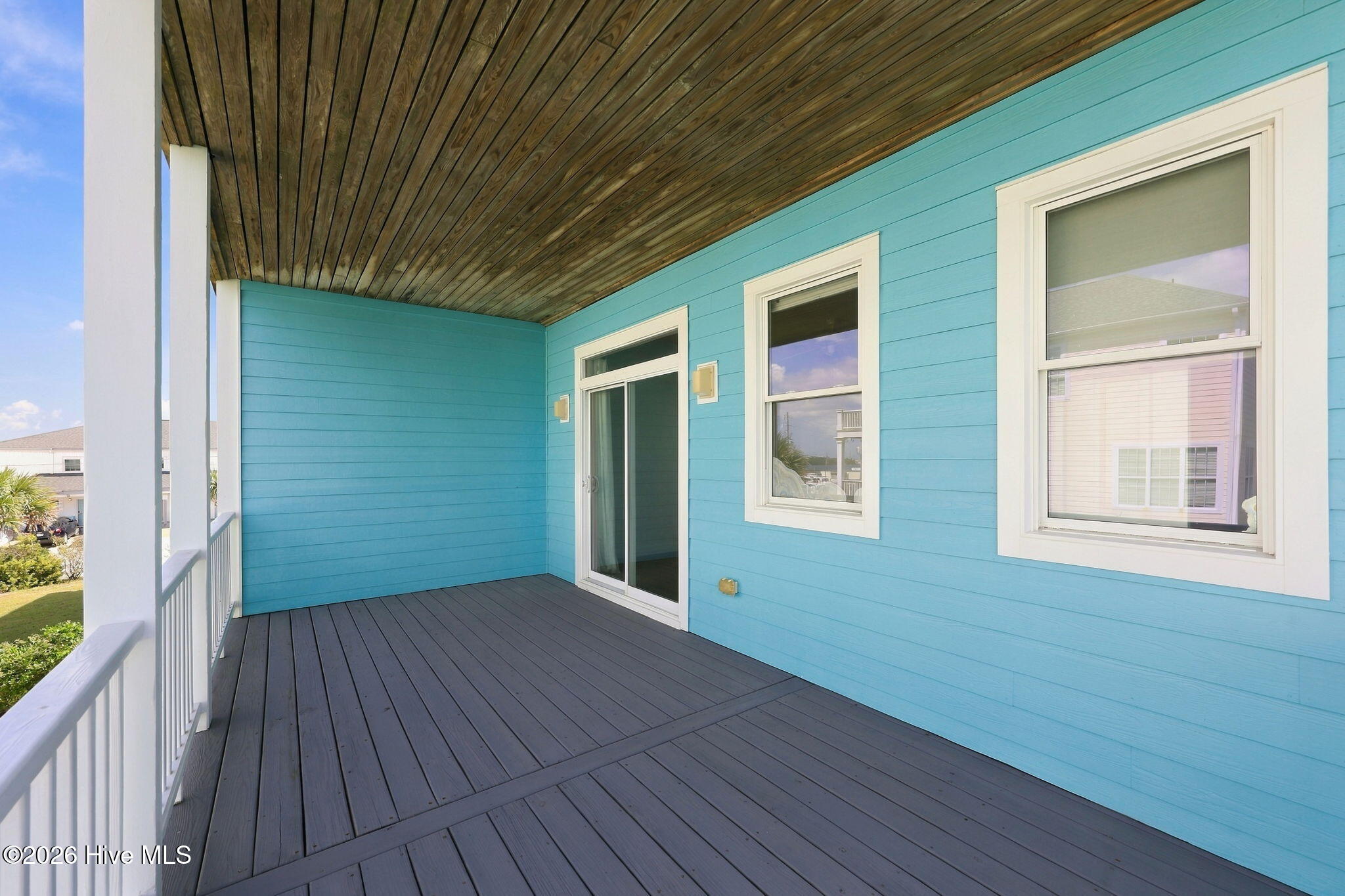 105 Winston Avenue Unit A & B Property Photo 7