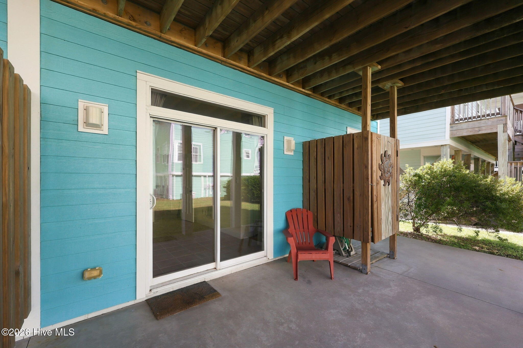 105 Winston Avenue Unit A & B Property Photo 8