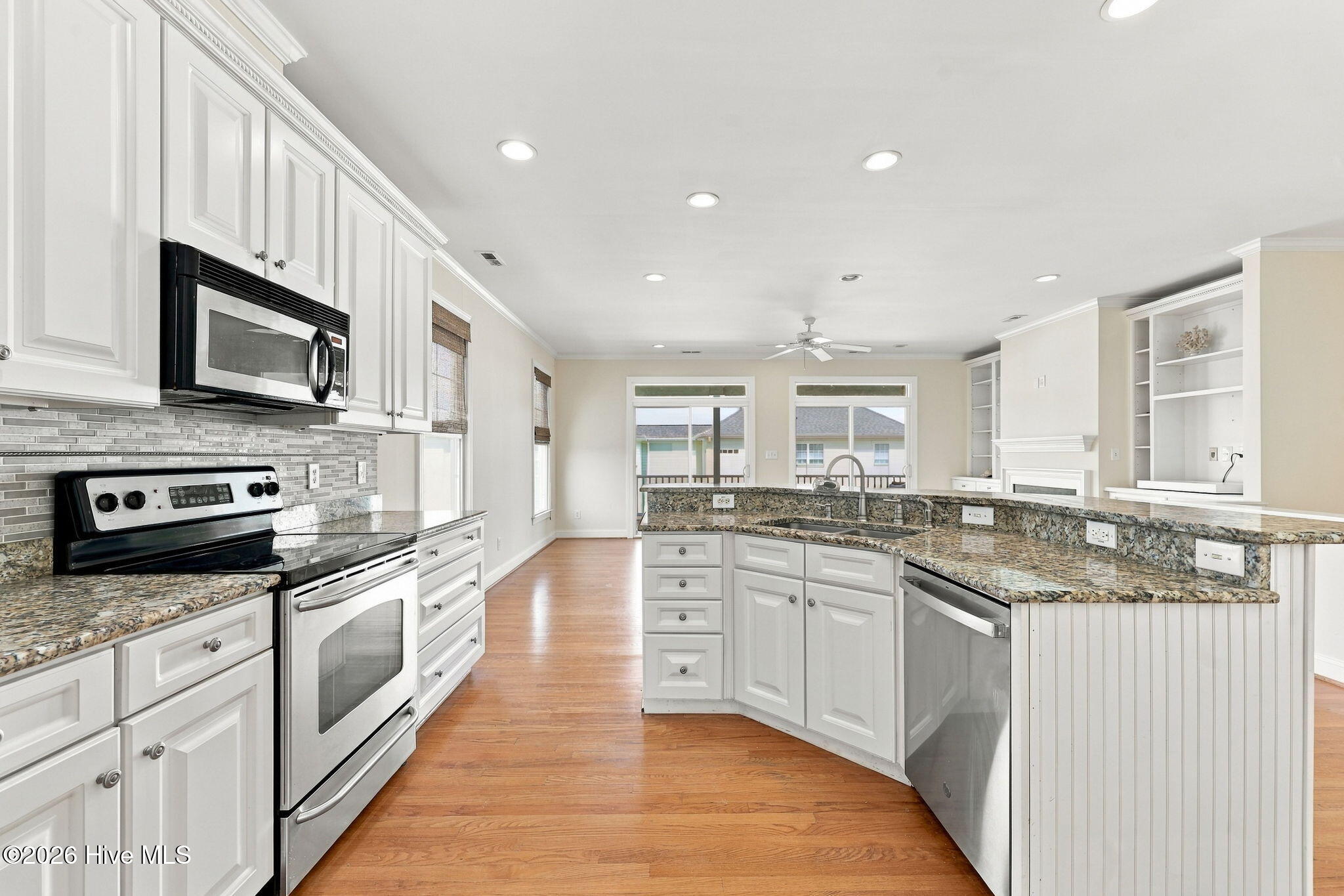 105 Winston Avenue Unit A & B Property Photo 10