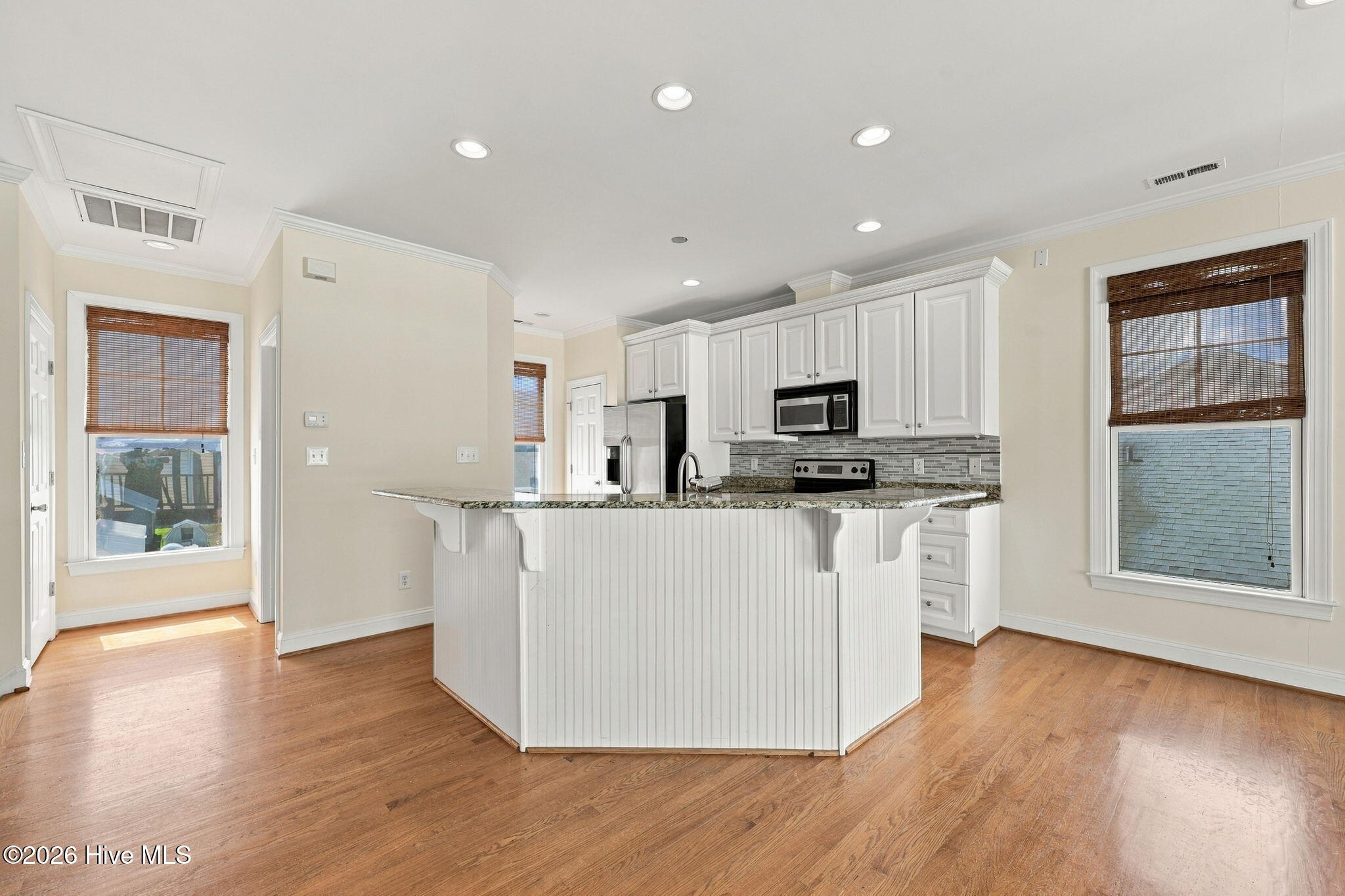 105 Winston Avenue Unit A & B Property Photo 11