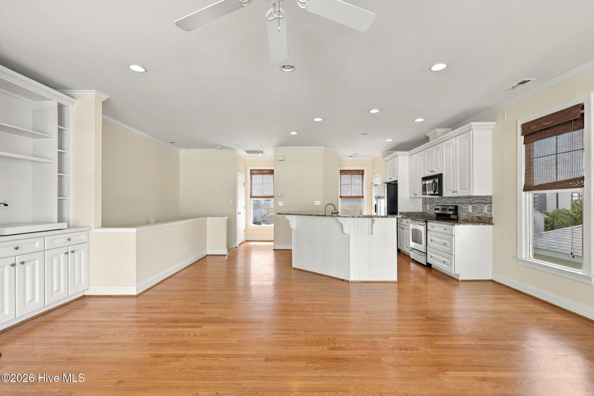 105 Winston Avenue Unit A & B Property Photo 12