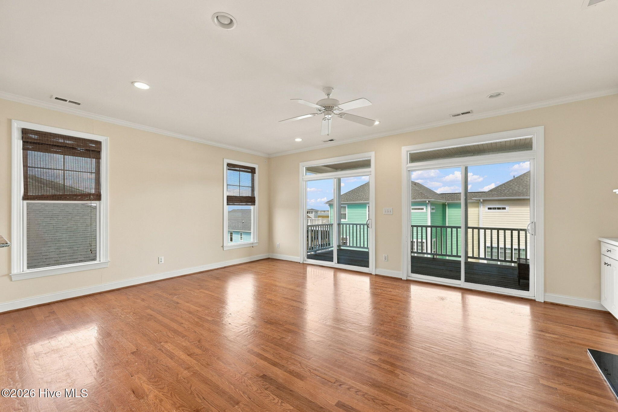 105 Winston Avenue Unit A & B Property Photo 13