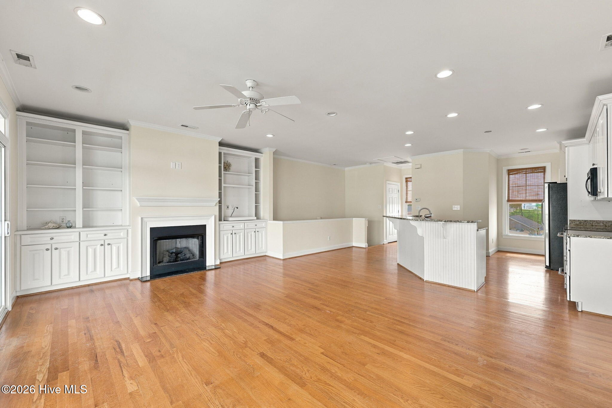 105 Winston Avenue Unit A & B Property Photo 14