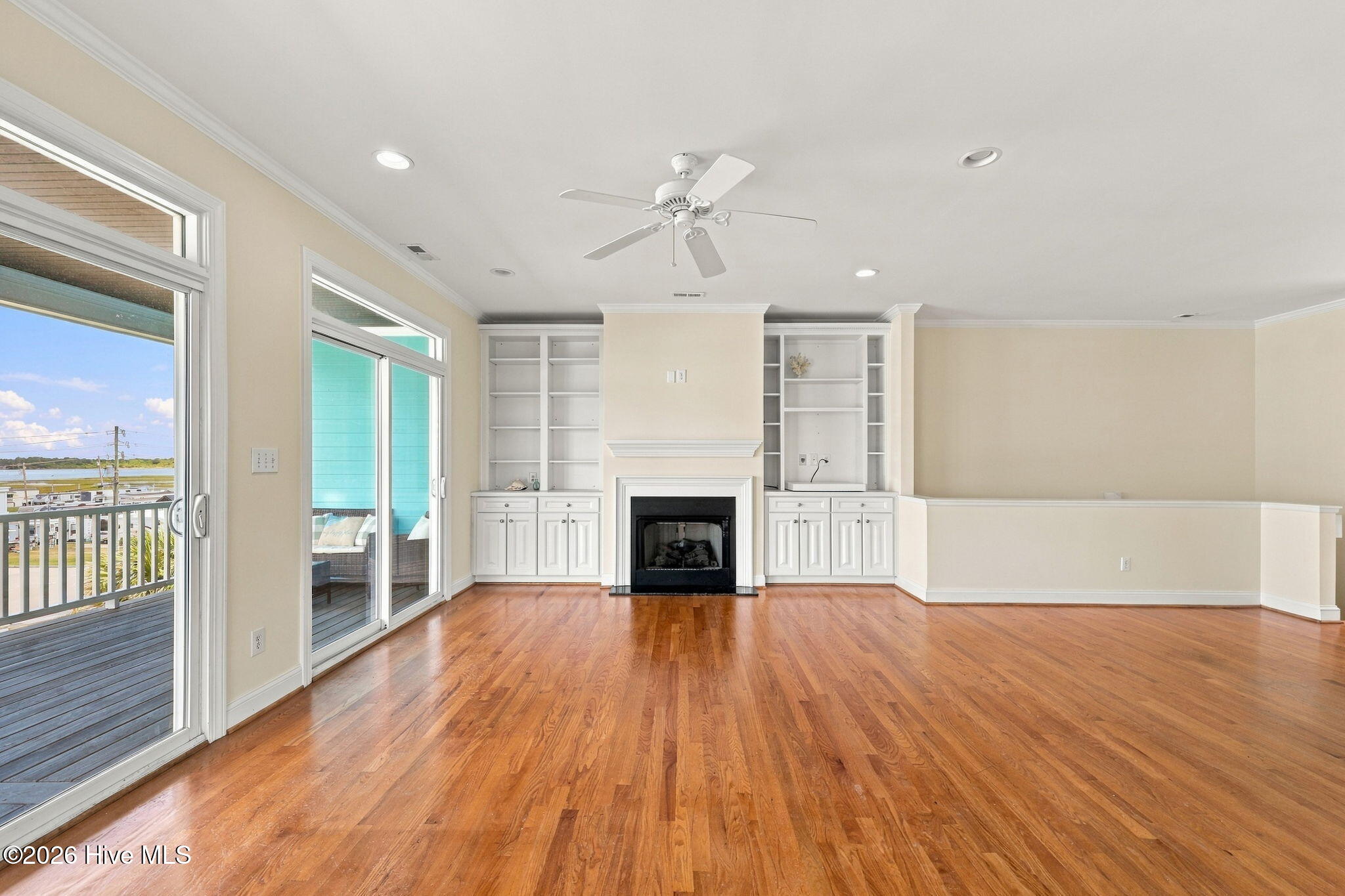 105 Winston Avenue Unit A & B Property Photo 15