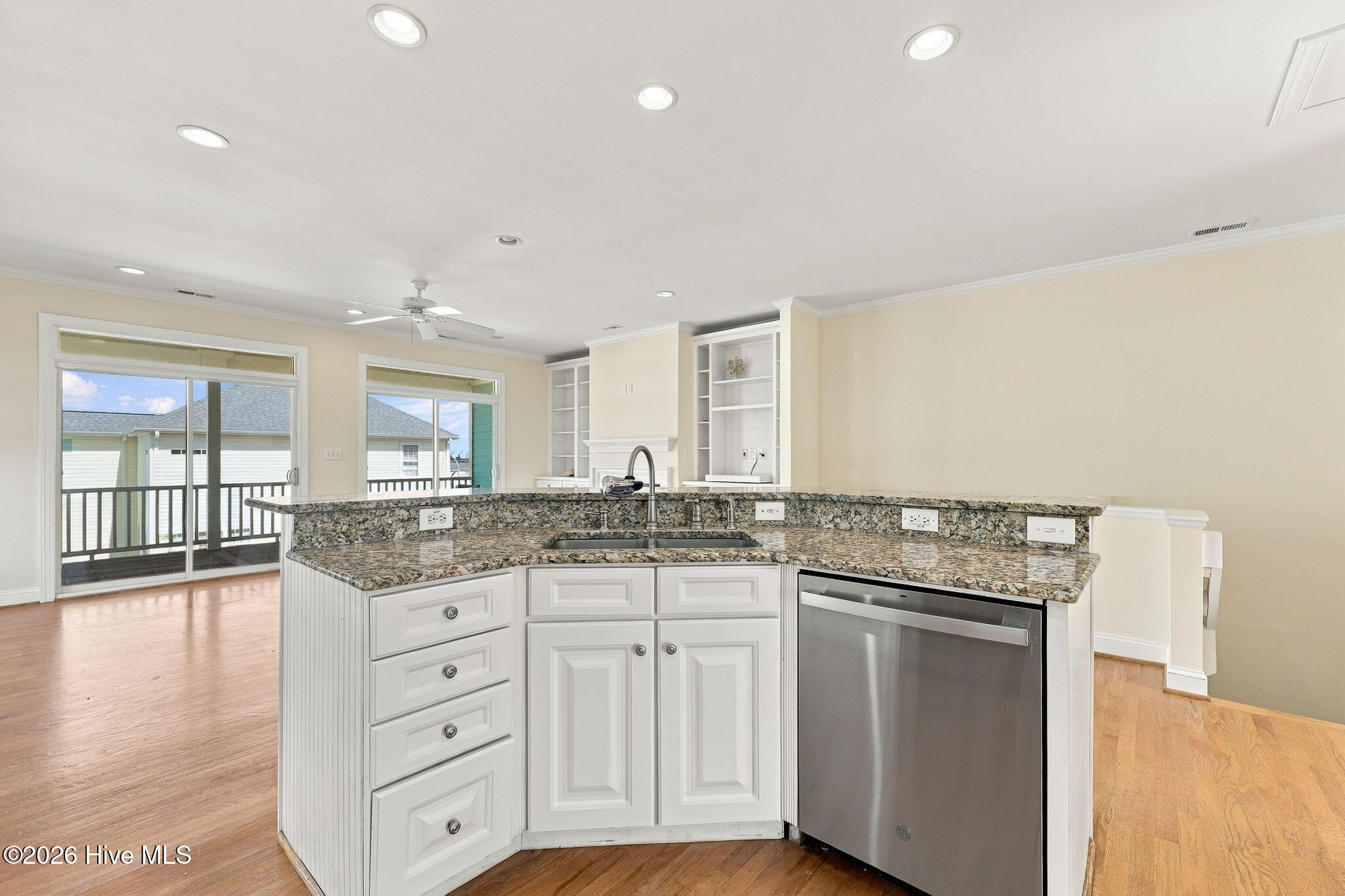 105 Winston Avenue Unit A & B Property Photo 16