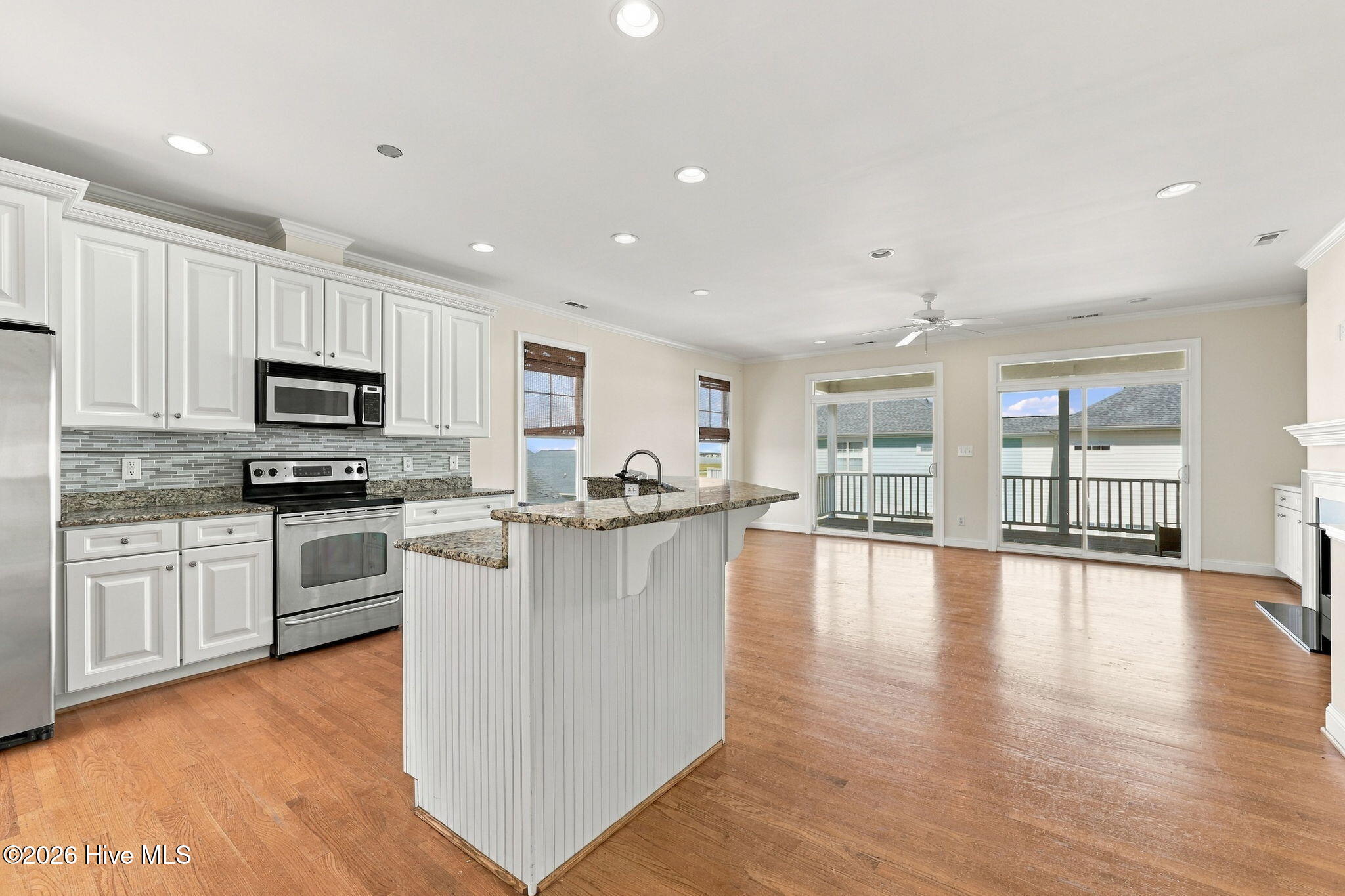 105 Winston Avenue Unit A & B Property Photo 18