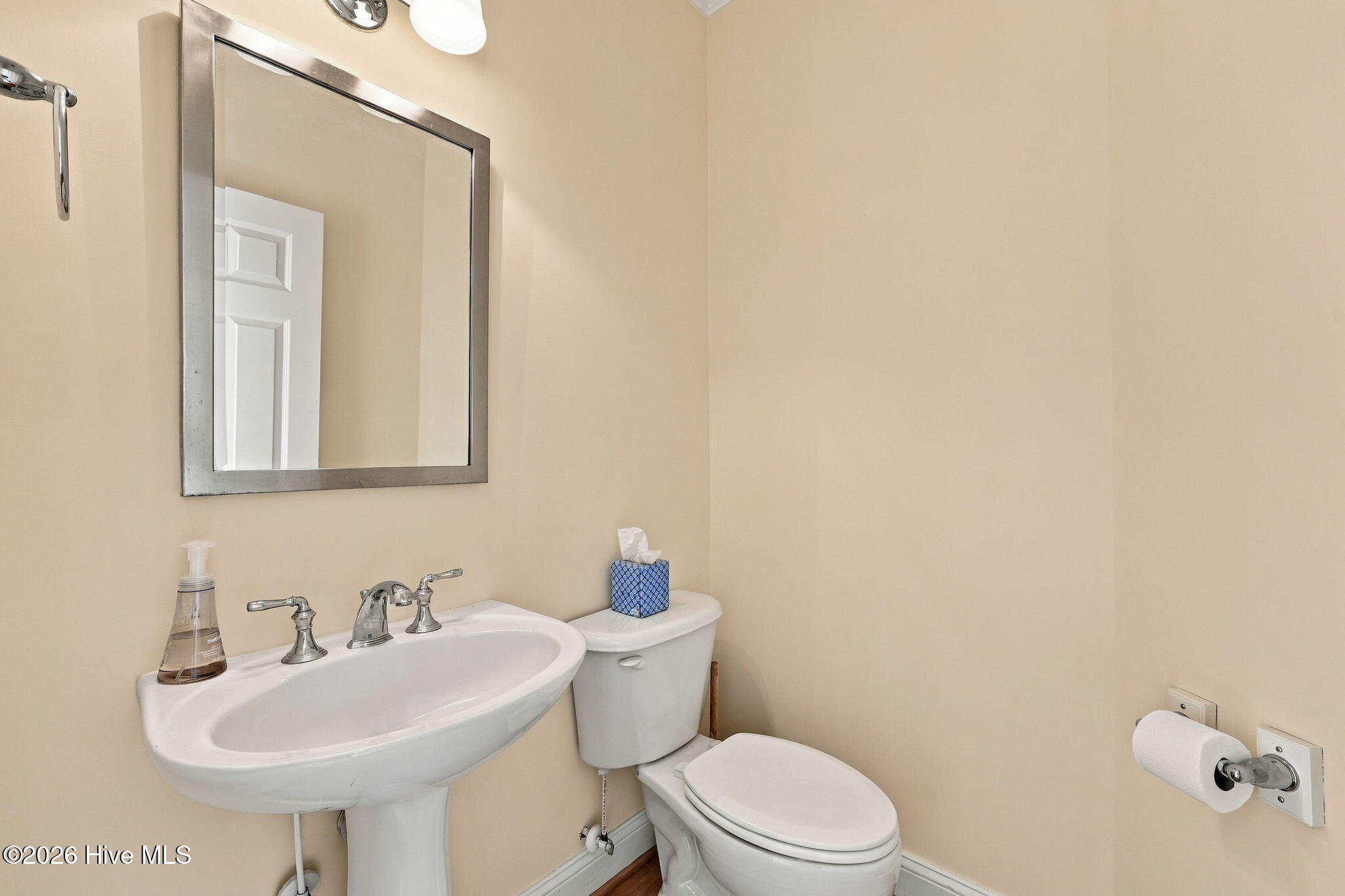 105 Winston Avenue Unit A & B Property Photo 19