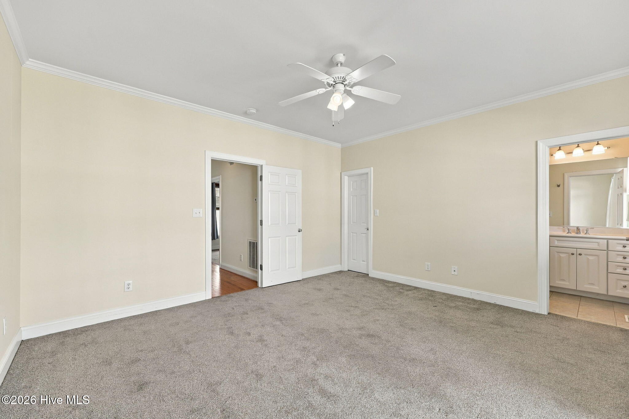105 Winston Avenue Unit A & B Property Photo 20