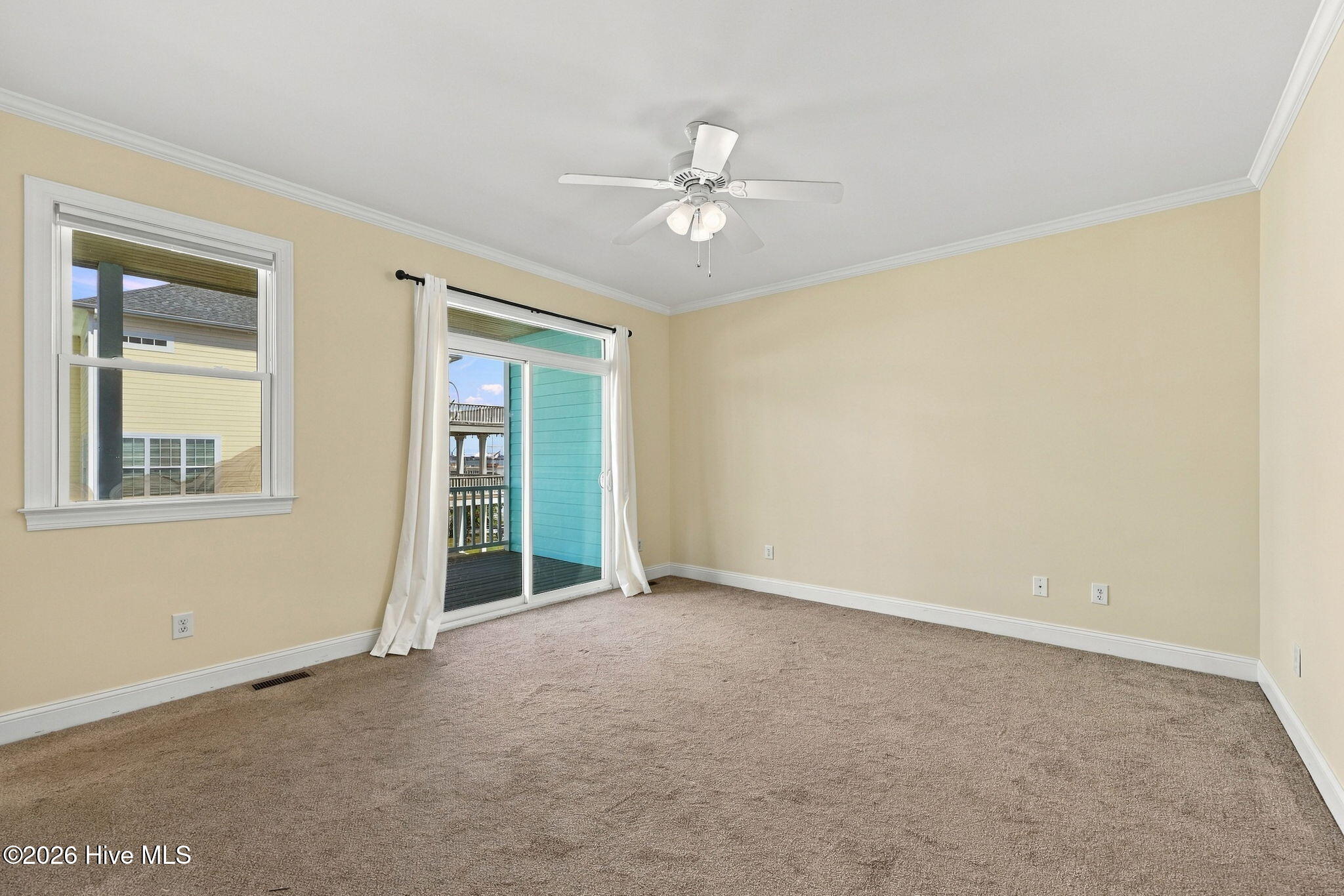 105 Winston Avenue Unit A & B Property Photo 21