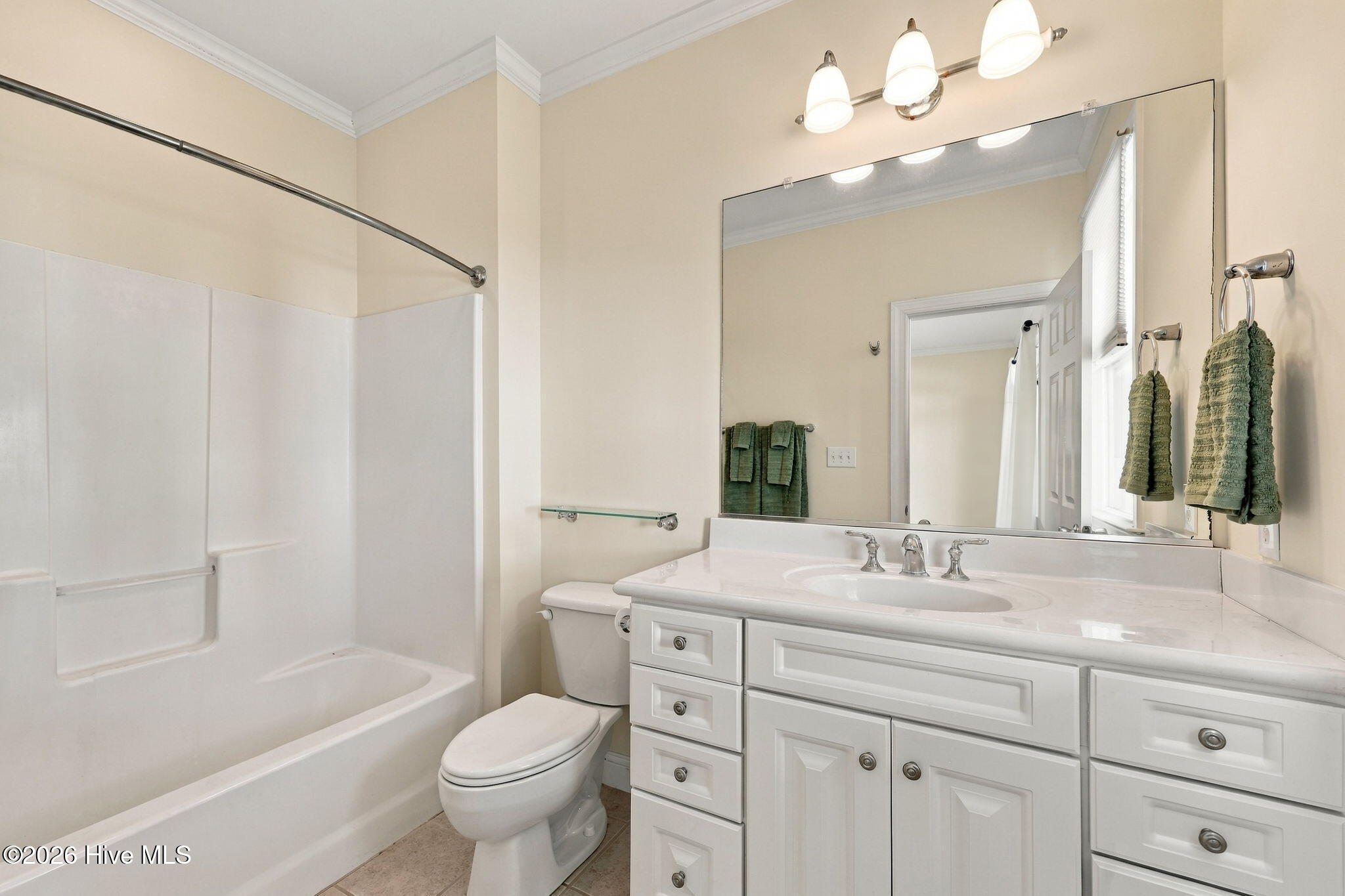 105 Winston Avenue Unit A & B Property Photo 22