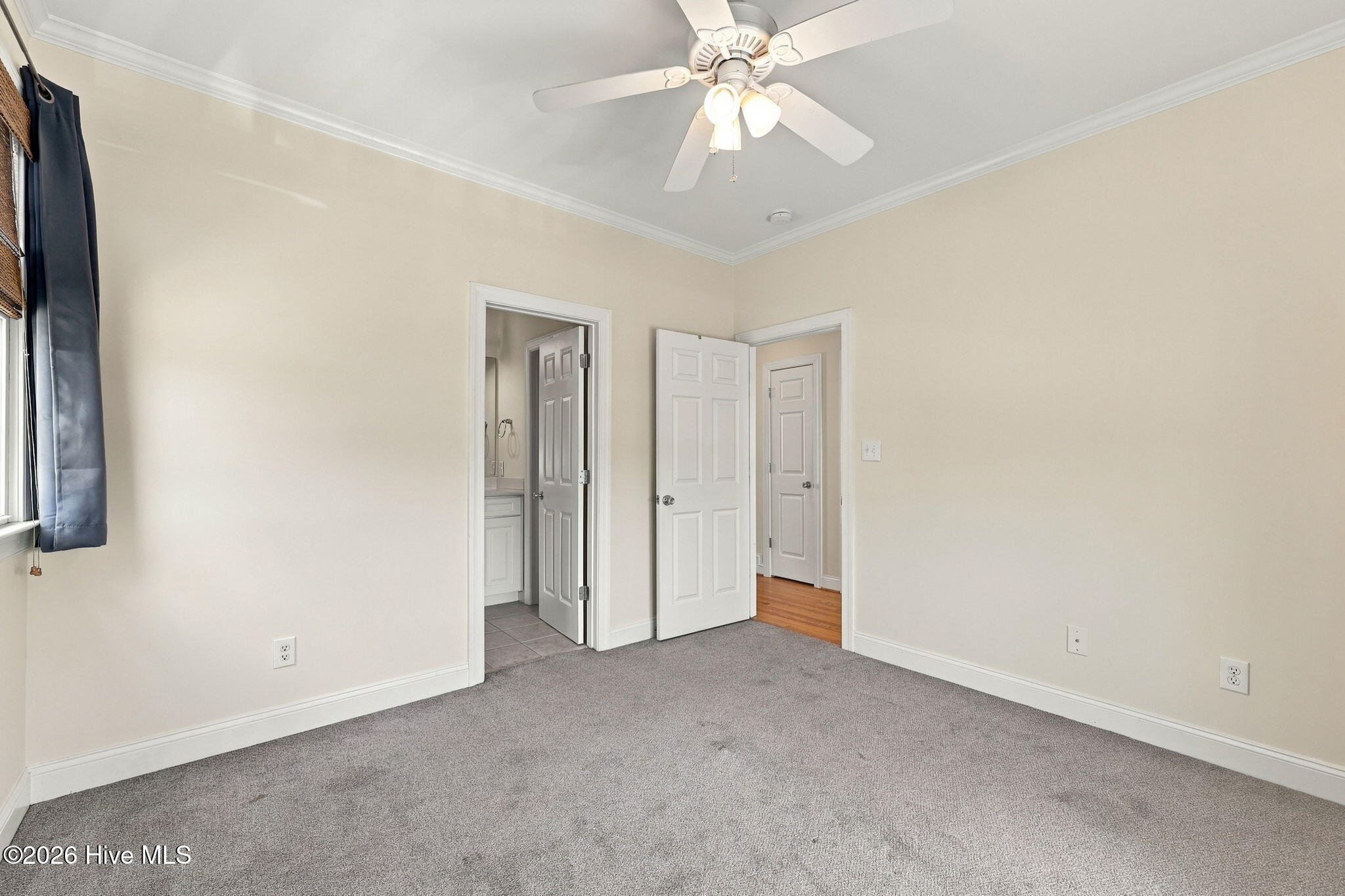 105 Winston Avenue Unit A & B Property Photo 23