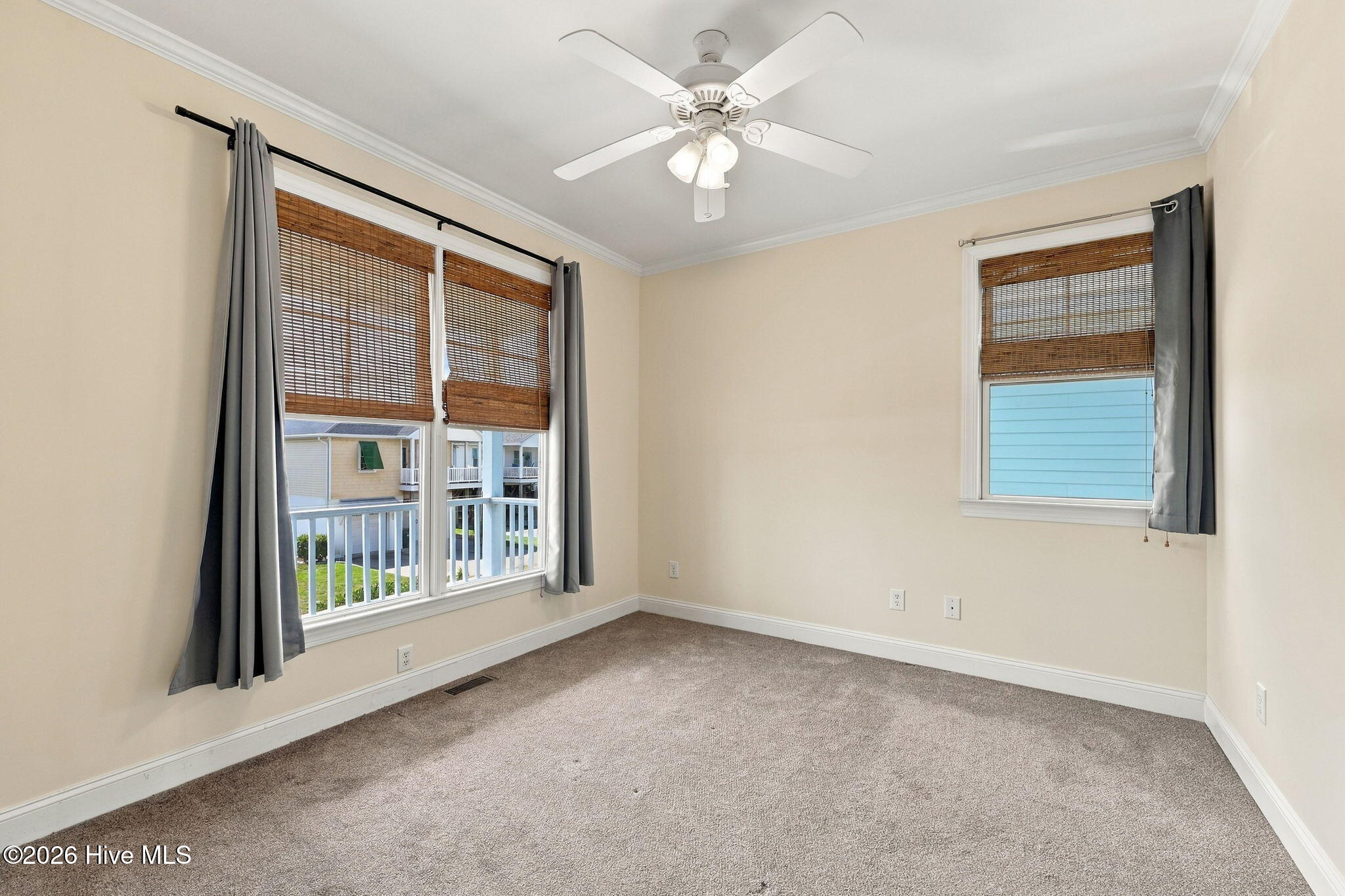 105 Winston Avenue Unit A & B Property Photo 24