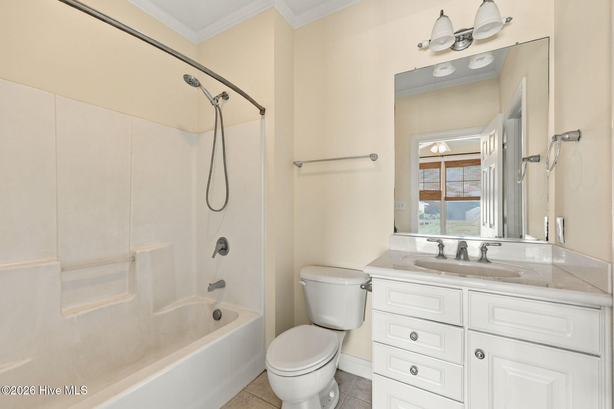 105 Winston Avenue Unit A & B Property Photo 25