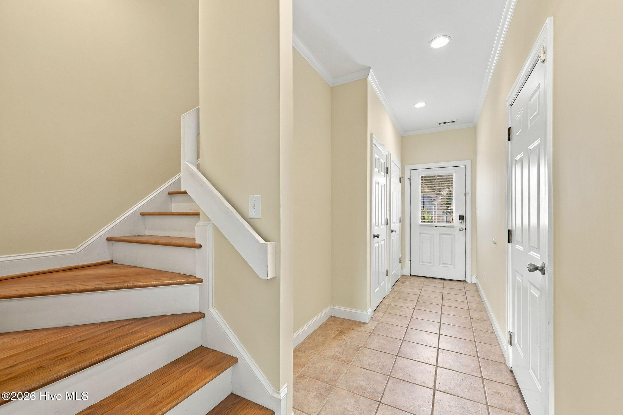 105 Winston Avenue Unit A & B Property Photo 26