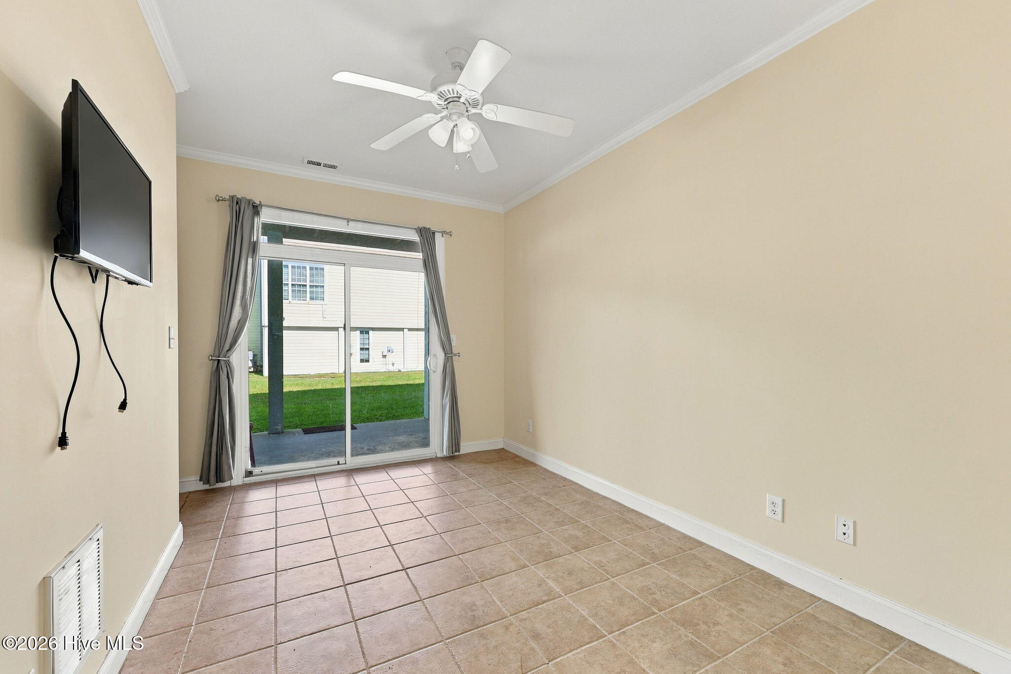 105 Winston Avenue Unit A & B Property Photo 27
