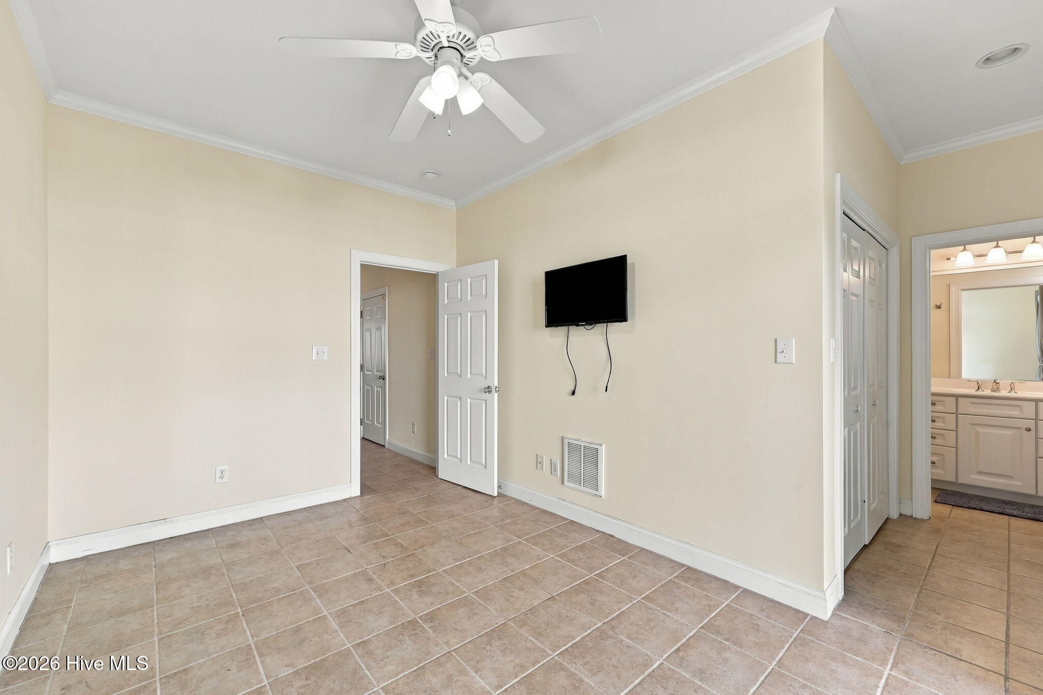 105 Winston Avenue Unit A & B Property Photo 28