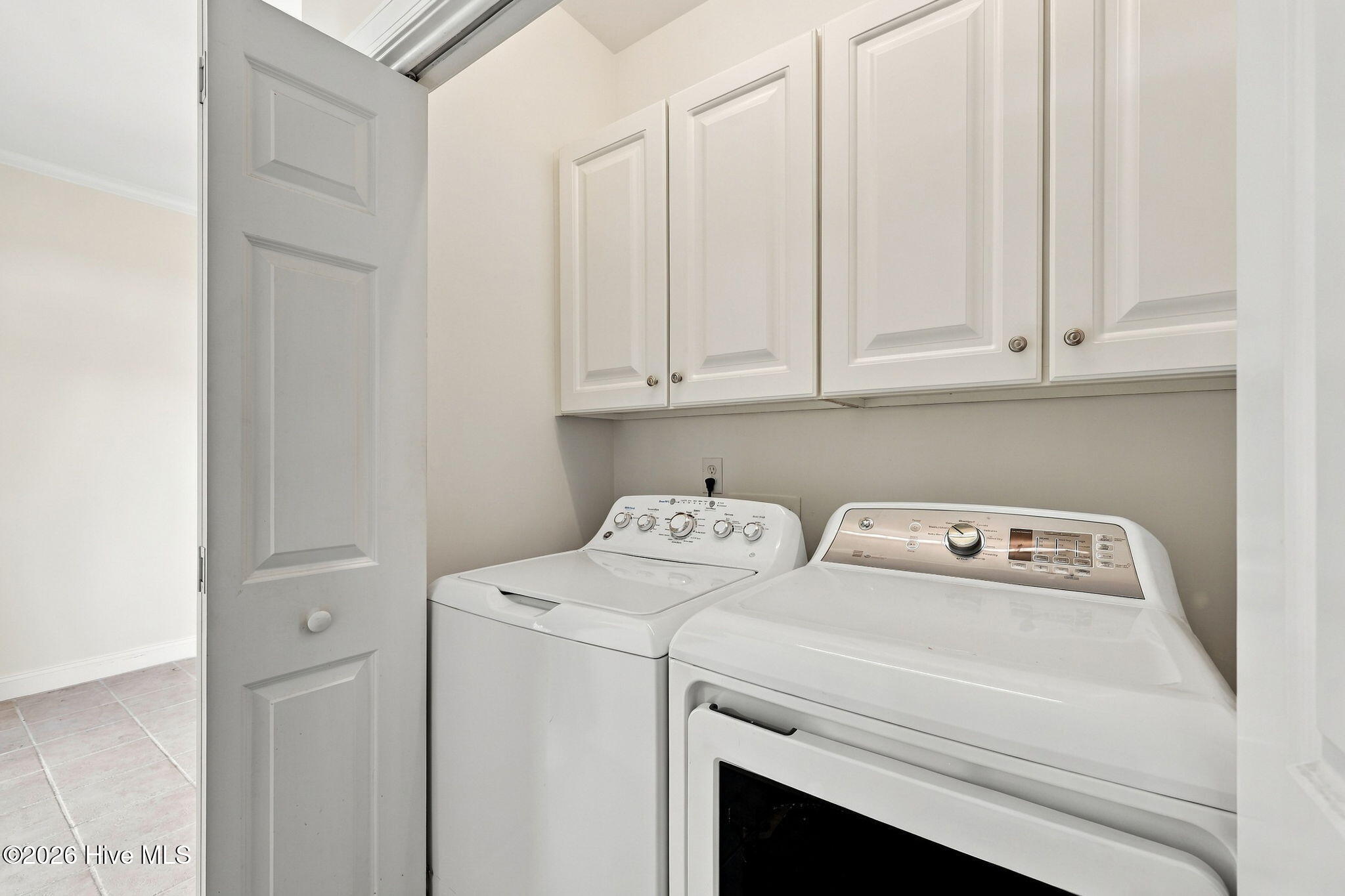 105 Winston Avenue Unit A & B Property Photo 30