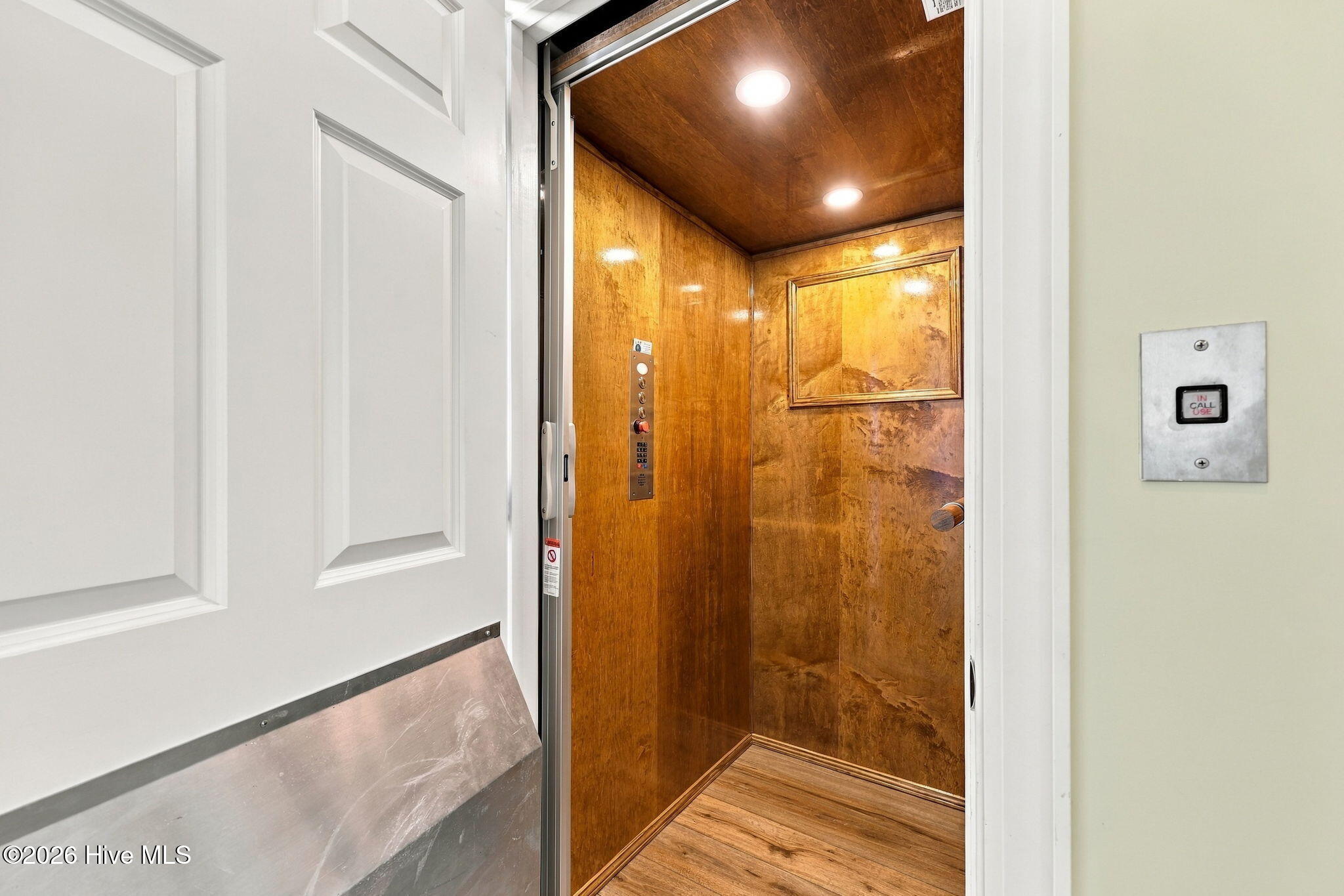 105 Winston Avenue Unit A & B Property Photo 31