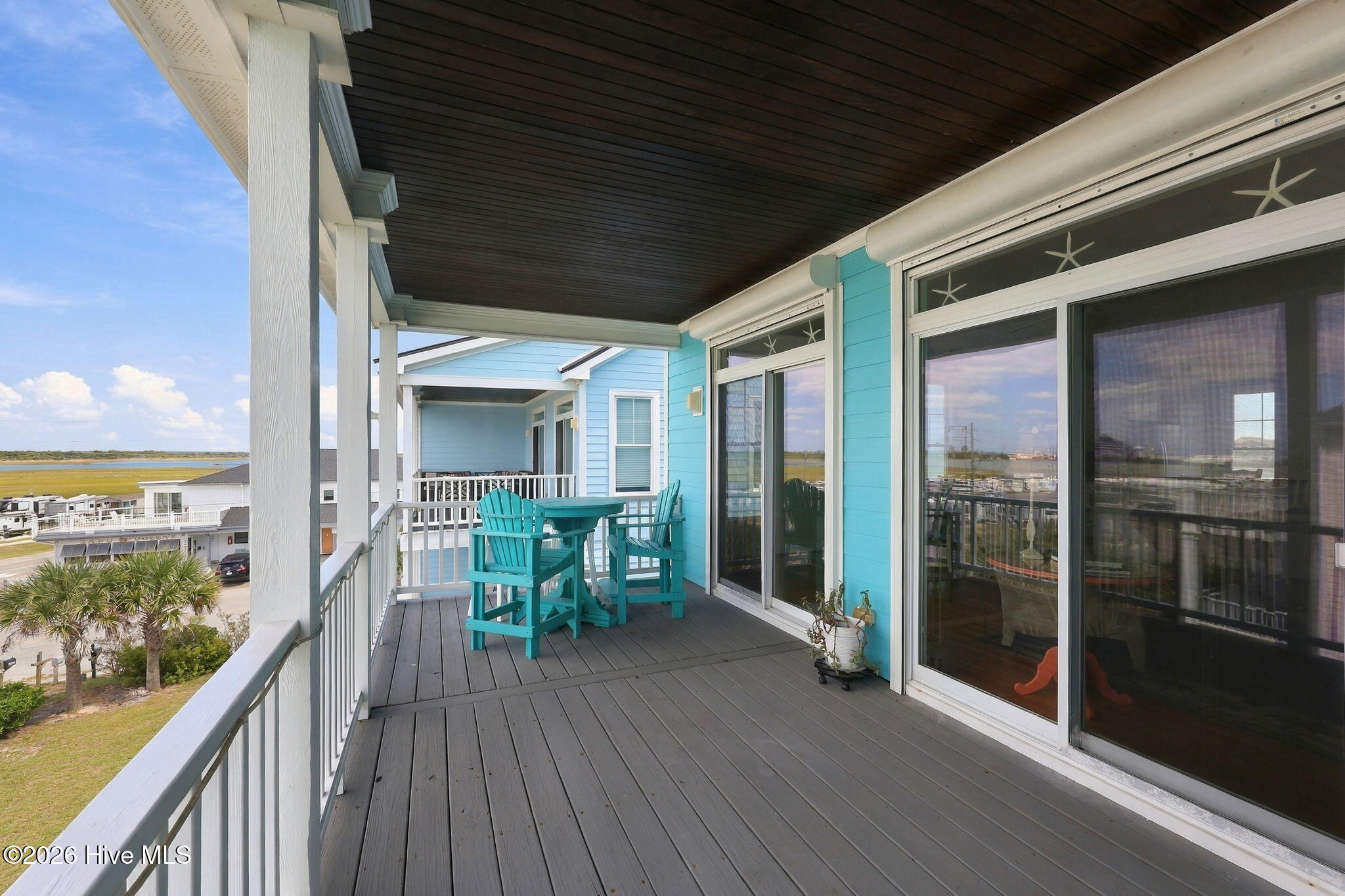 105 Winston Avenue Unit A & B Property Photo 33