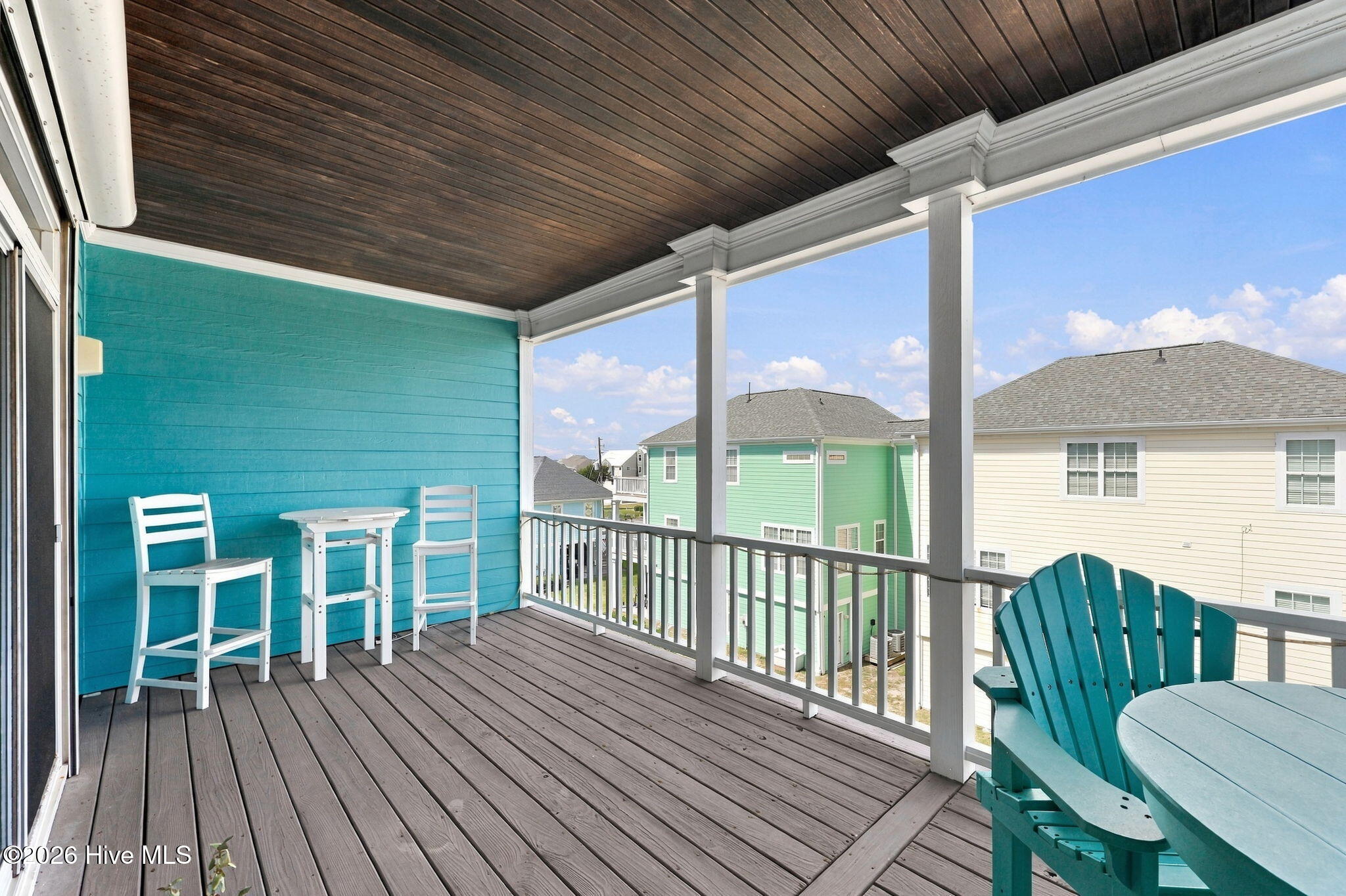 105 Winston Avenue Unit A & B Property Photo 35