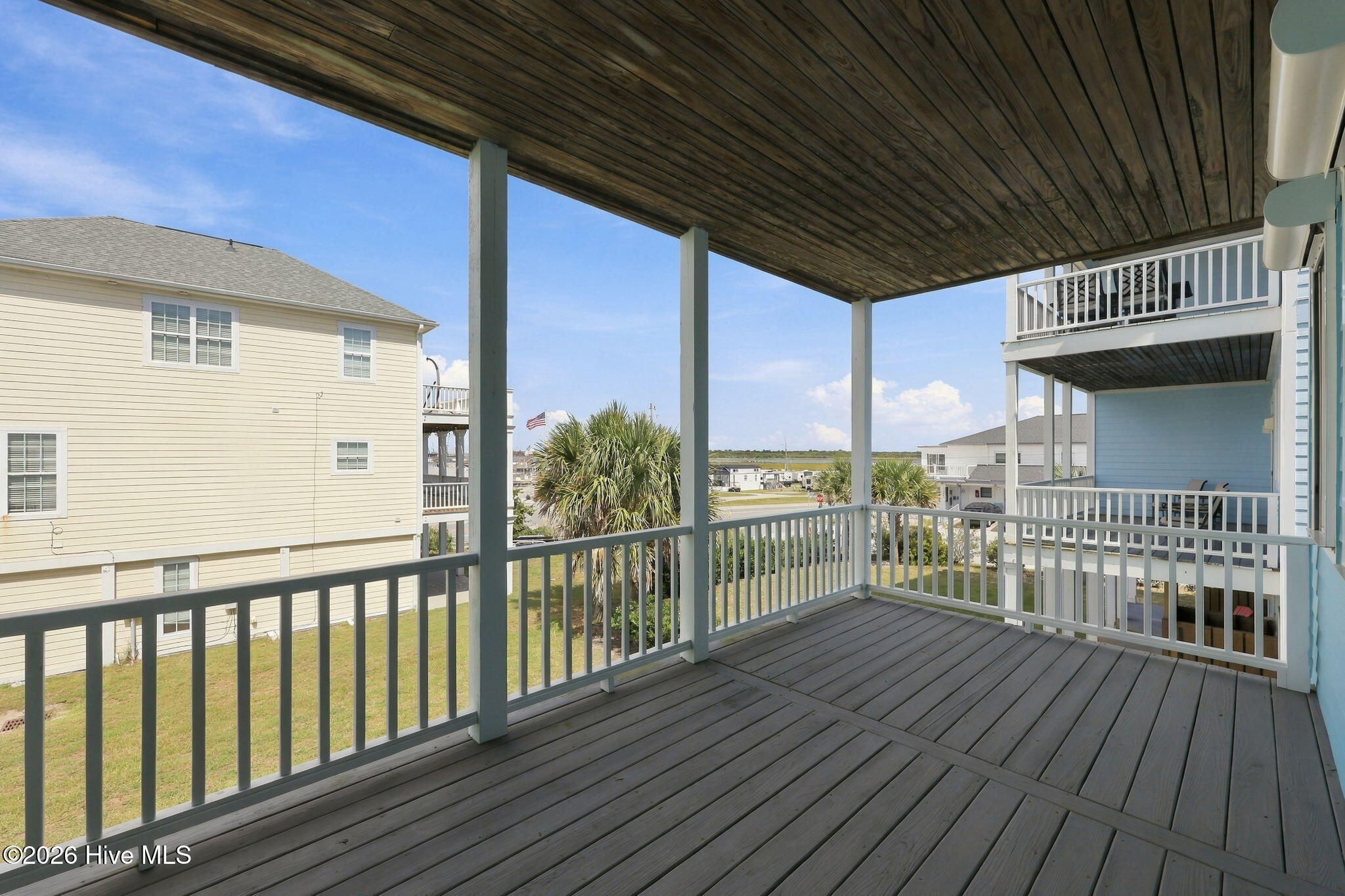 105 Winston Avenue Unit A & B Property Photo 36
