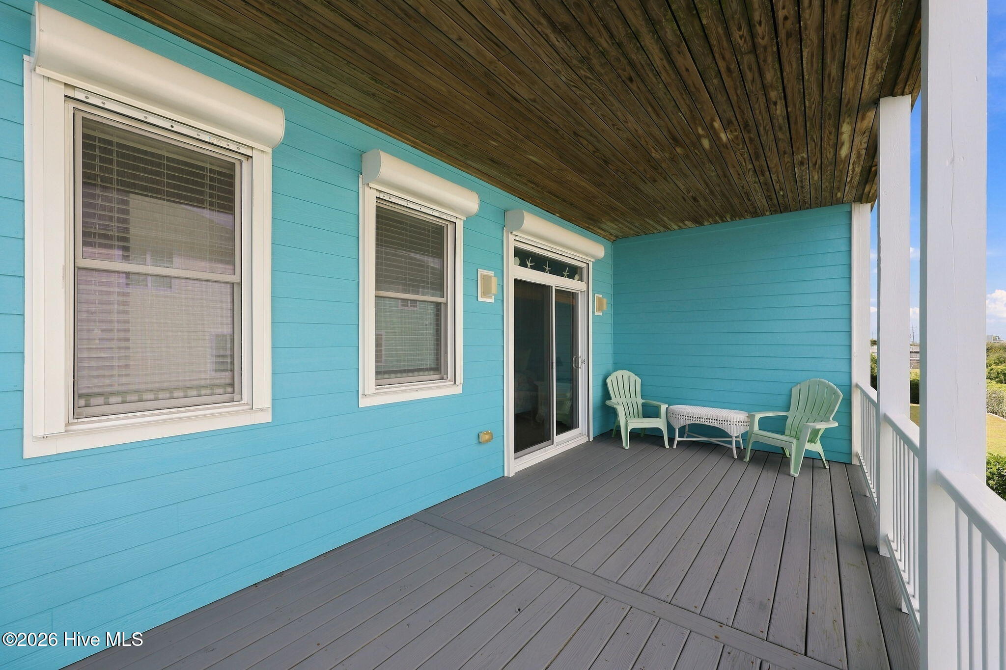 105 Winston Avenue Unit A & B Property Photo 37