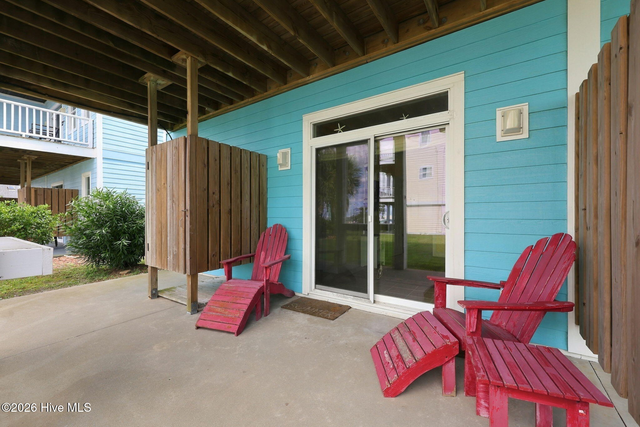 105 Winston Avenue Unit A & B Property Photo 38