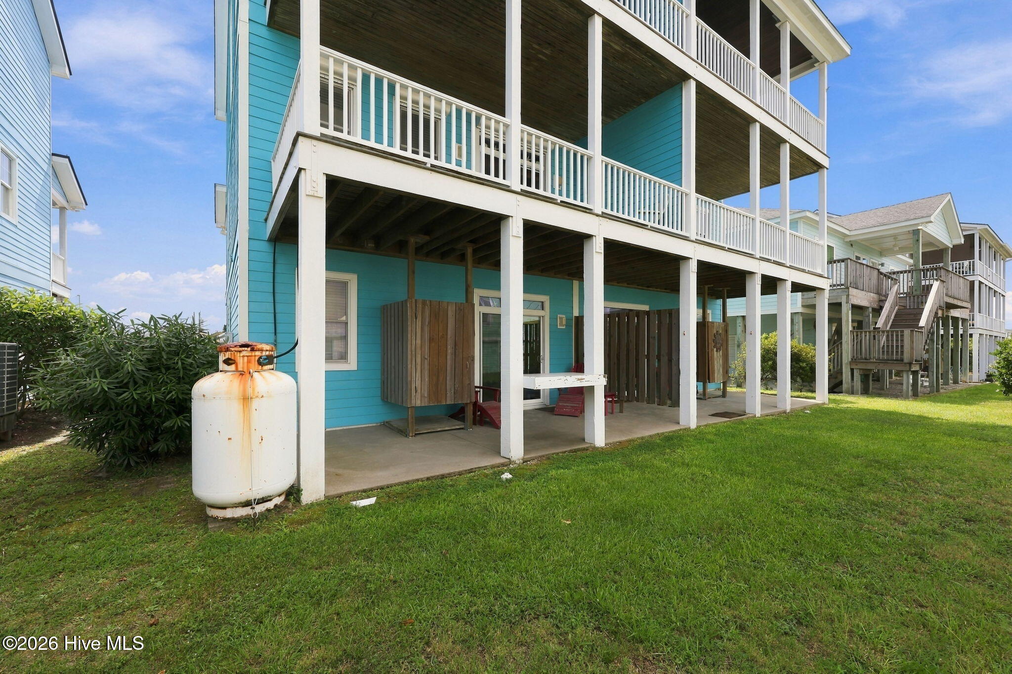 105 Winston Avenue Unit A & B Property Photo 39