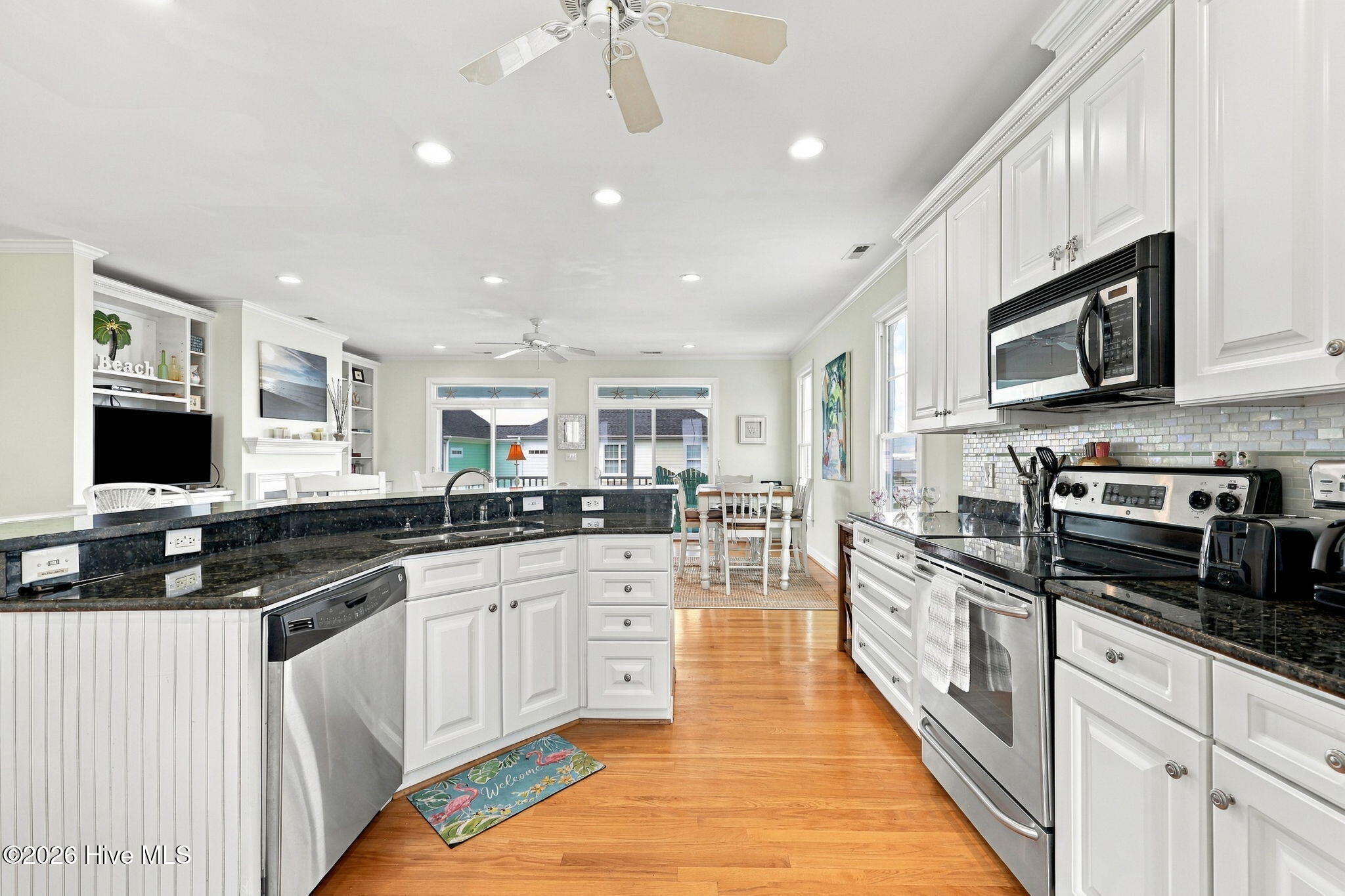 105 Winston Avenue Unit A & B Property Photo 41