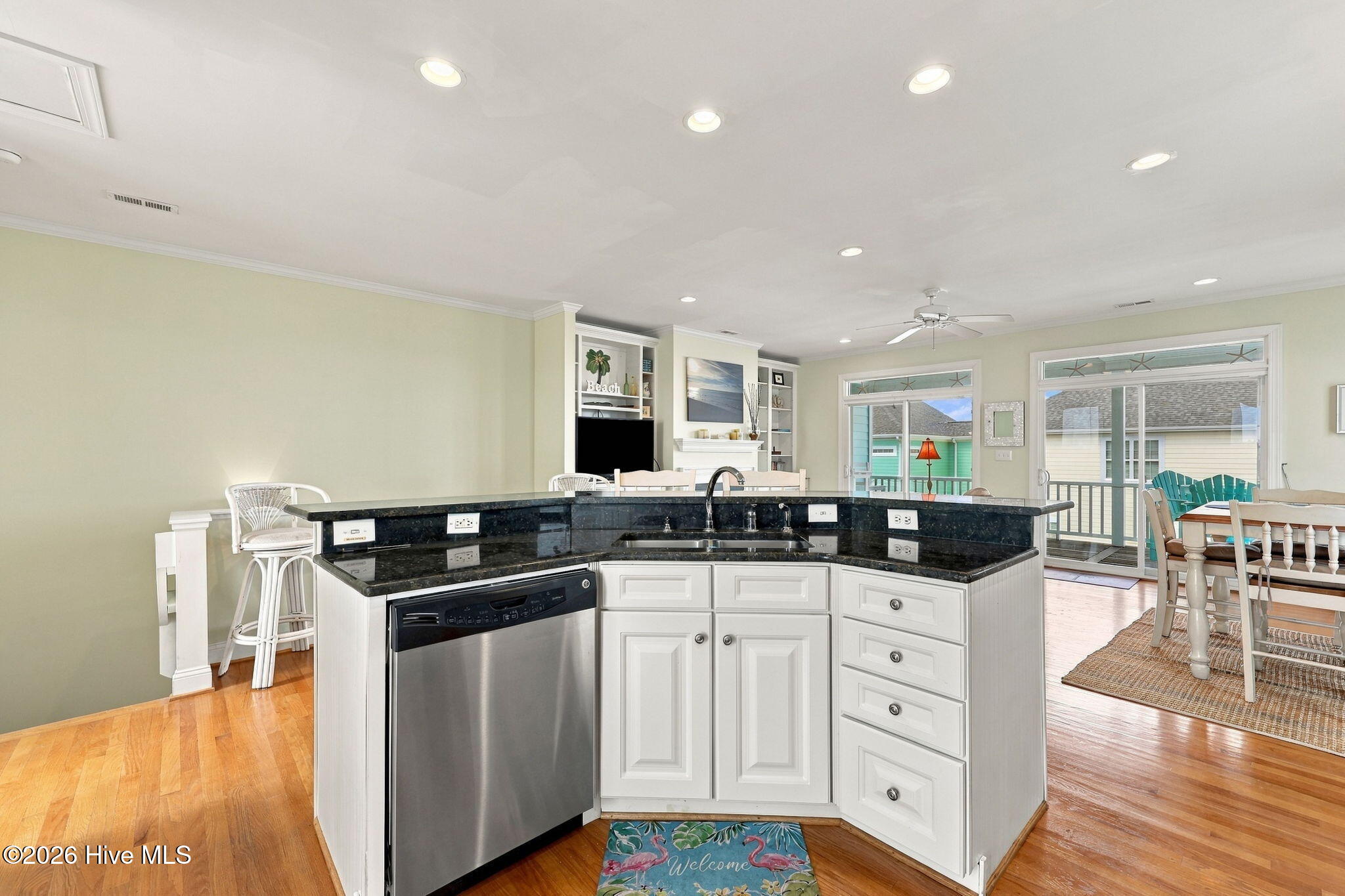105 Winston Avenue Unit A & B Property Photo 42