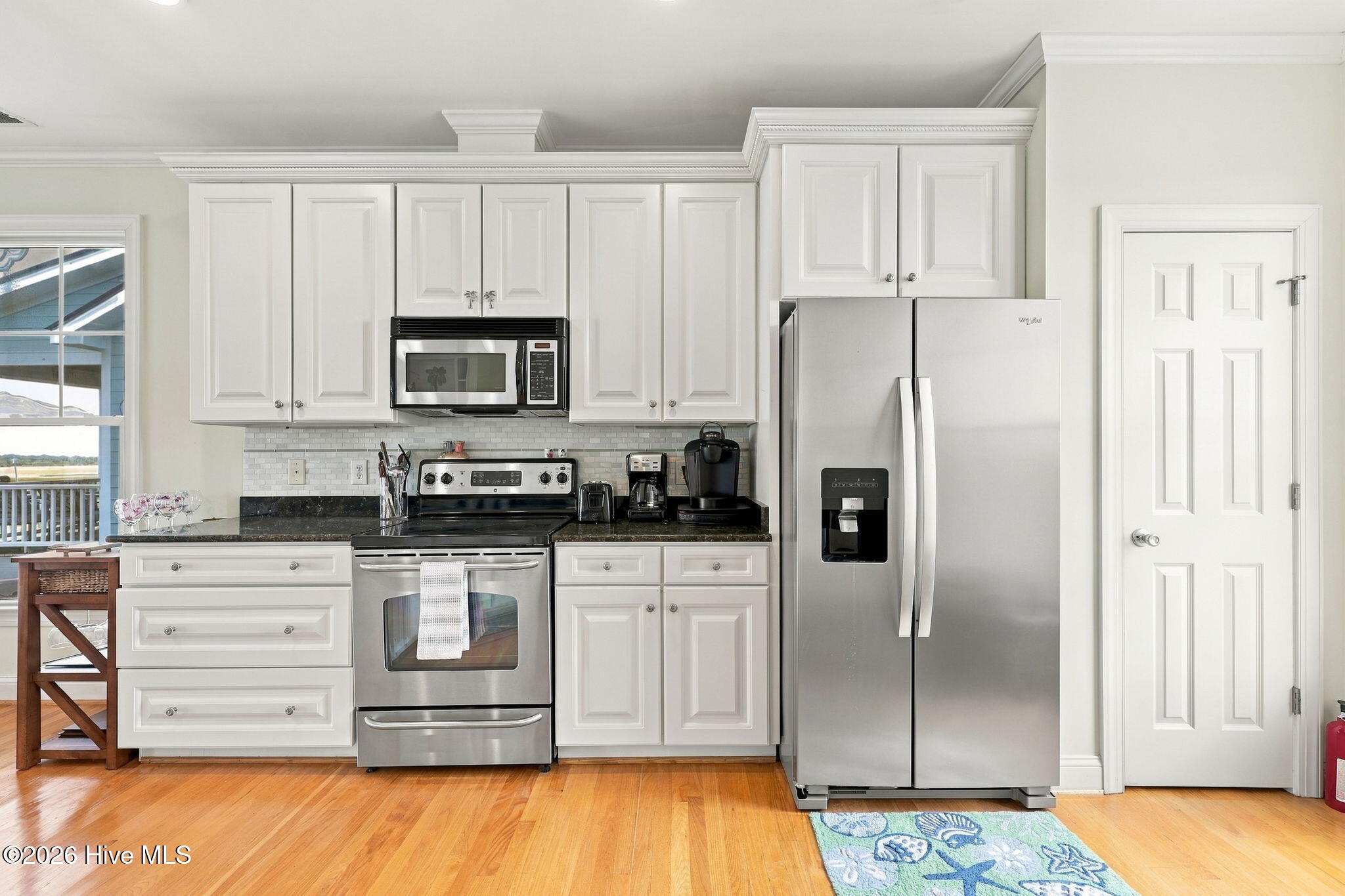 105 Winston Avenue Unit A & B Property Photo 43