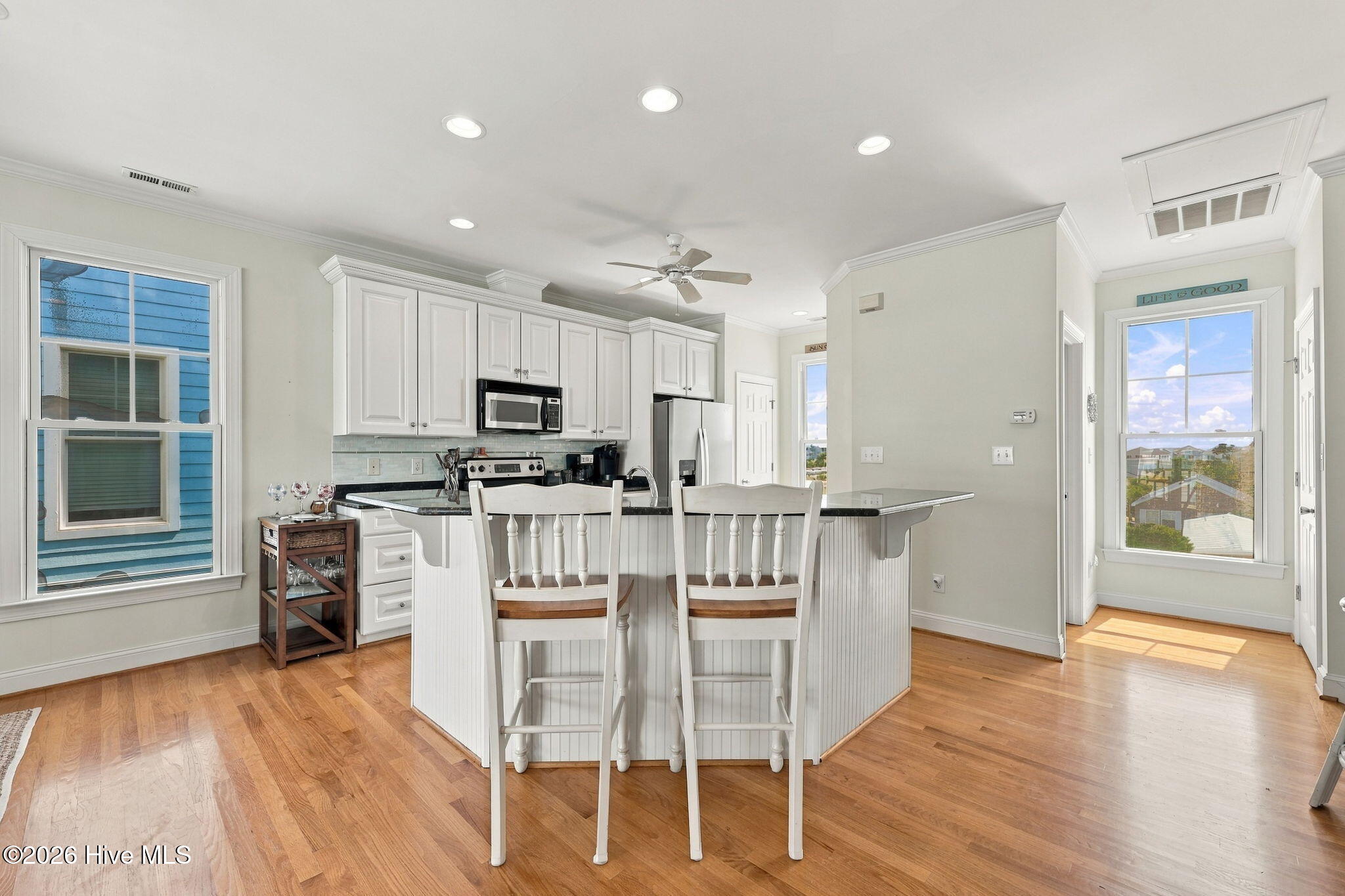 105 Winston Avenue Unit A & B Property Photo 44