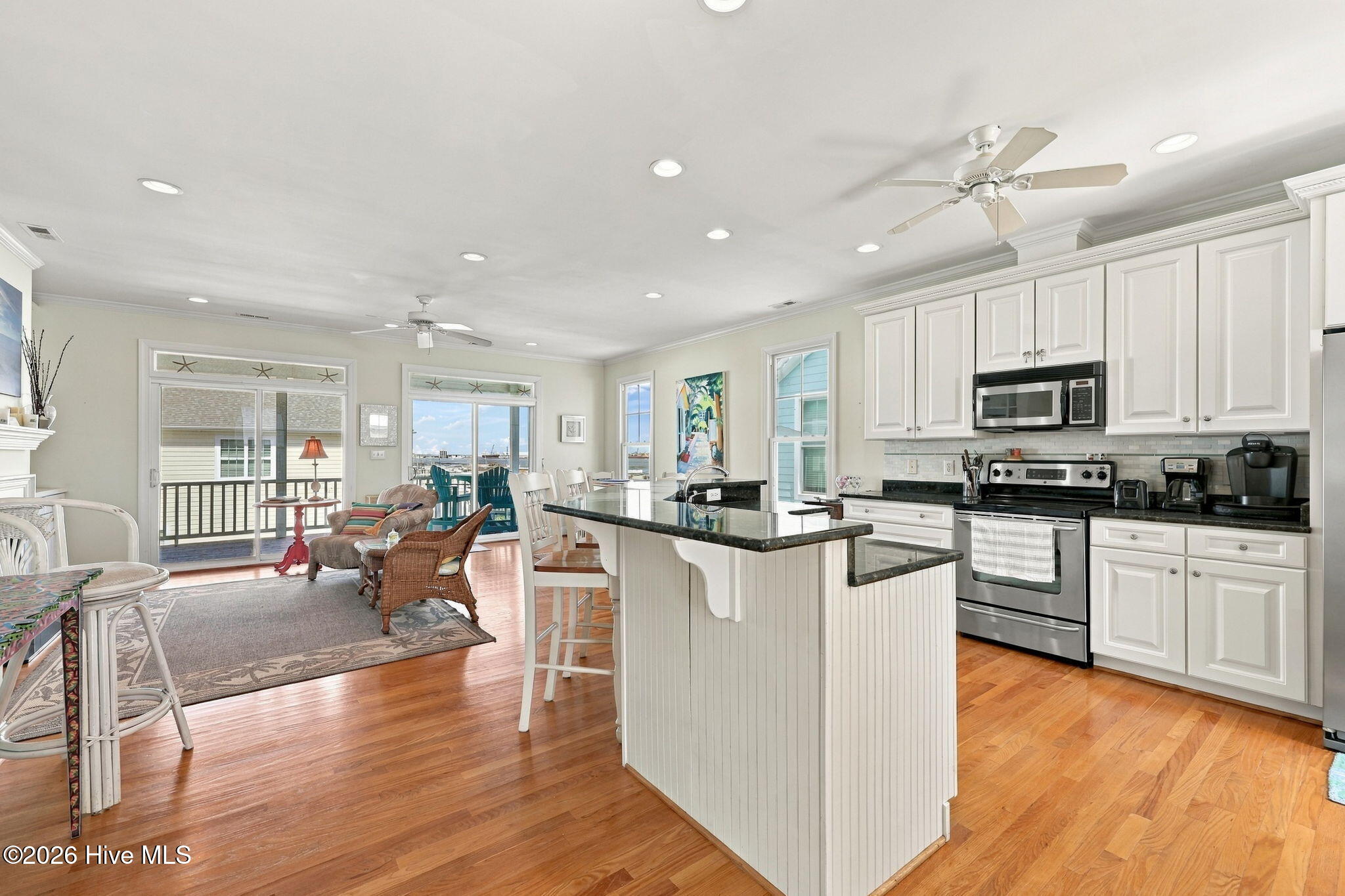 105 Winston Avenue Unit A & B Property Photo 45