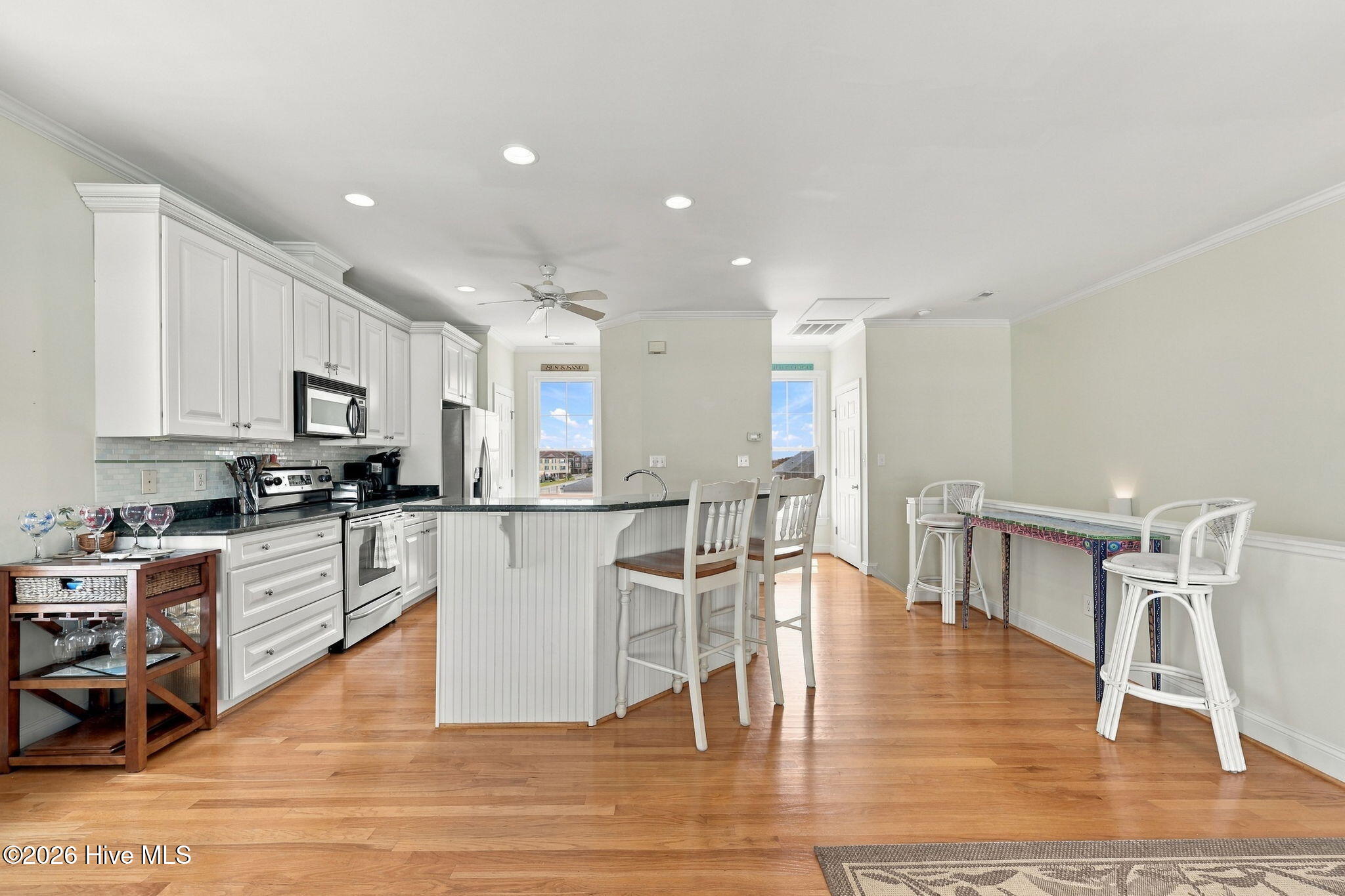 105 Winston Avenue Unit A & B Property Photo 46