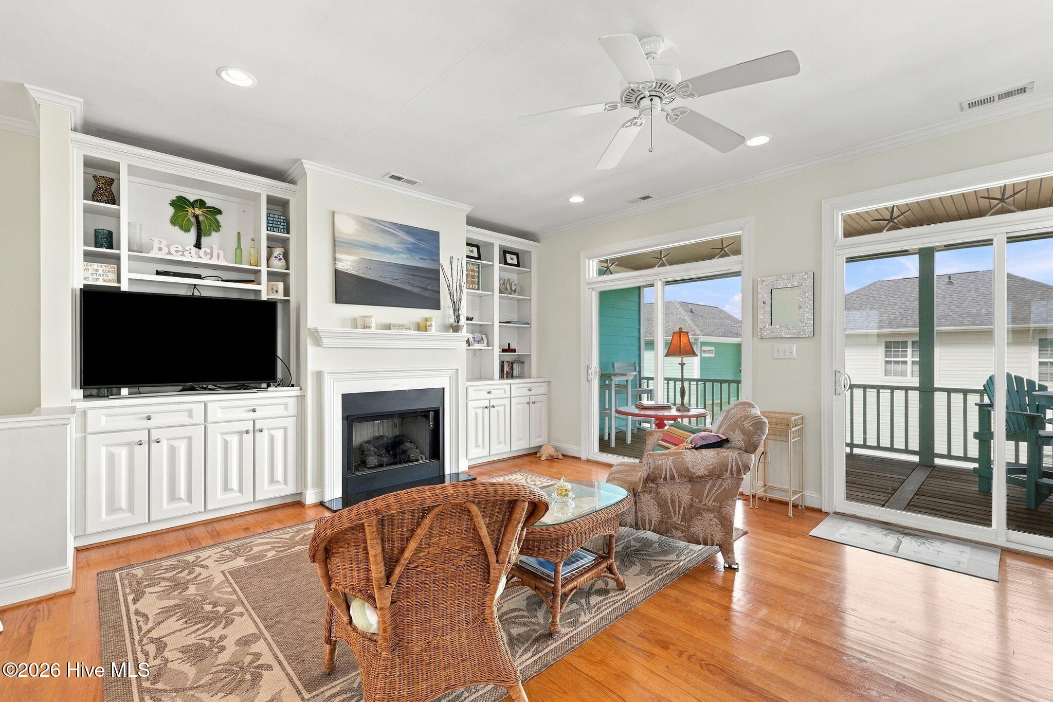 105 Winston Avenue Unit A & B Property Photo 47