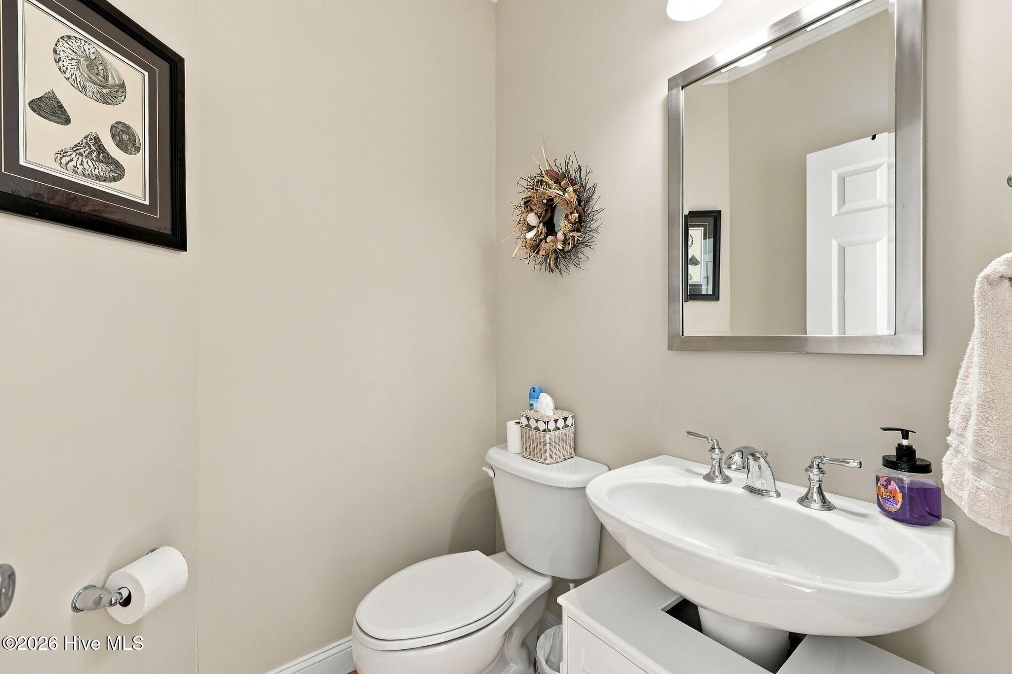 105 Winston Avenue Unit A & B Property Photo 51