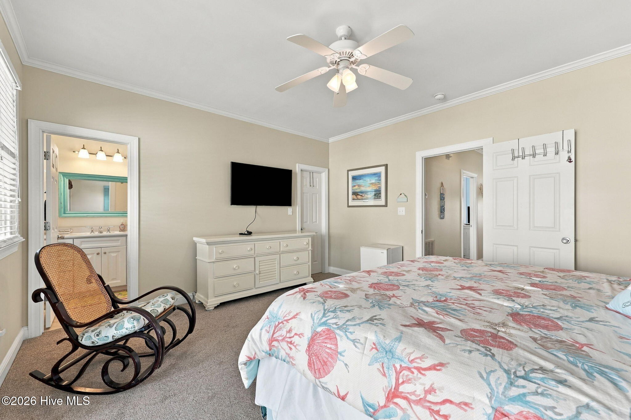 105 Winston Avenue Unit A & B Property Photo 53